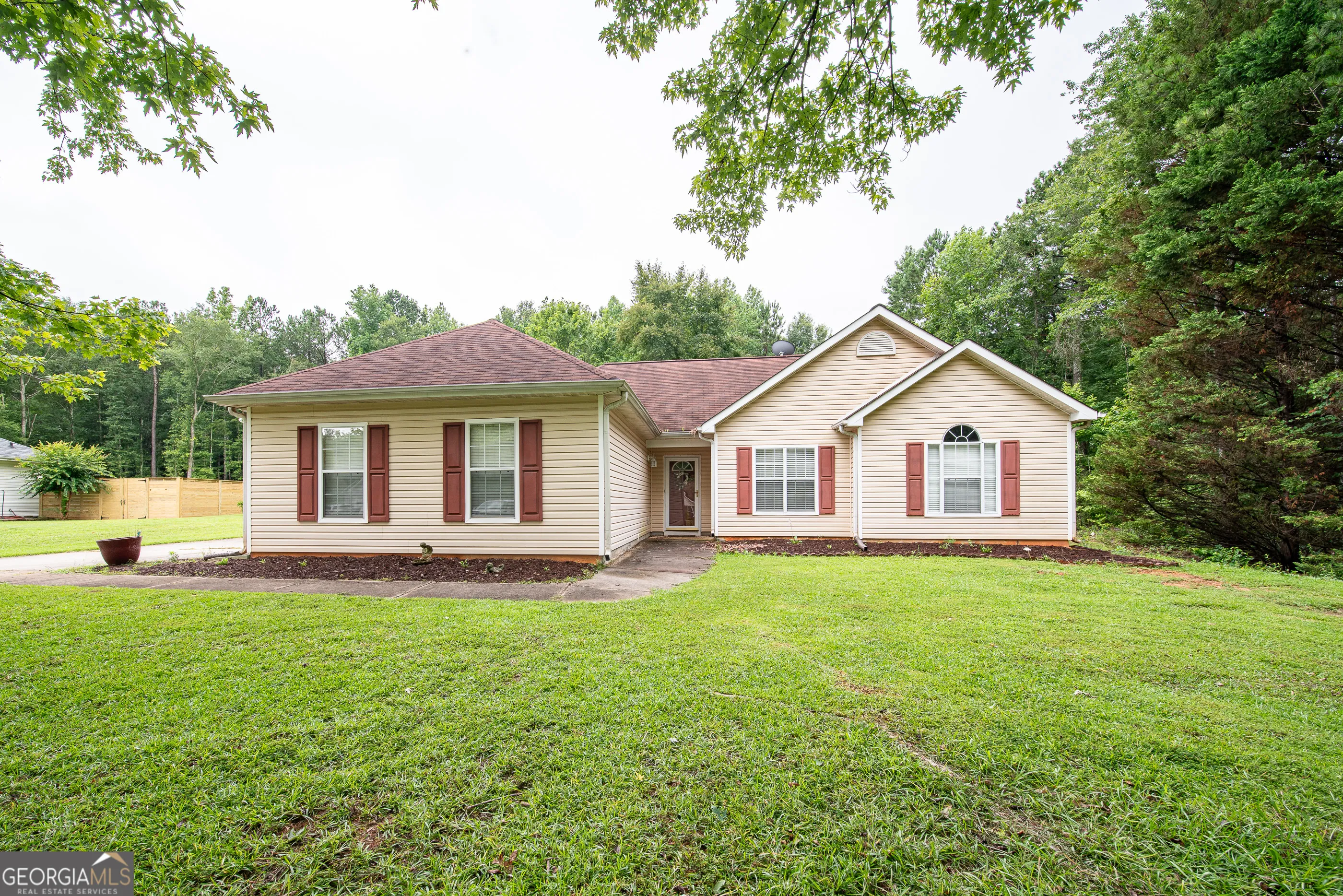 Residential For Sale Residential For Sale