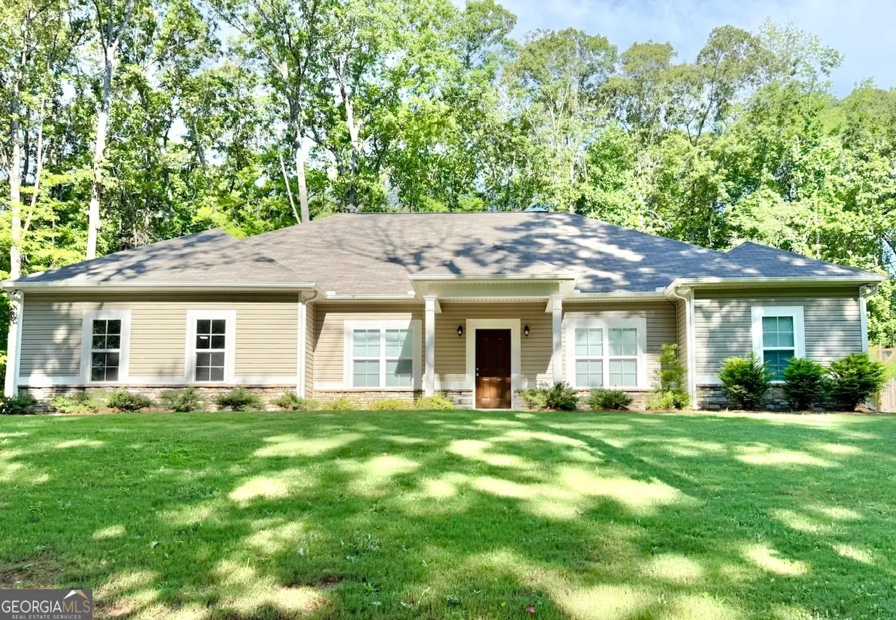 Residential For Sale Residential For Sale