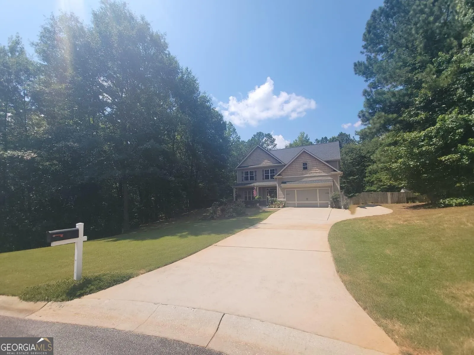 Residential For Sale Residential For Sale