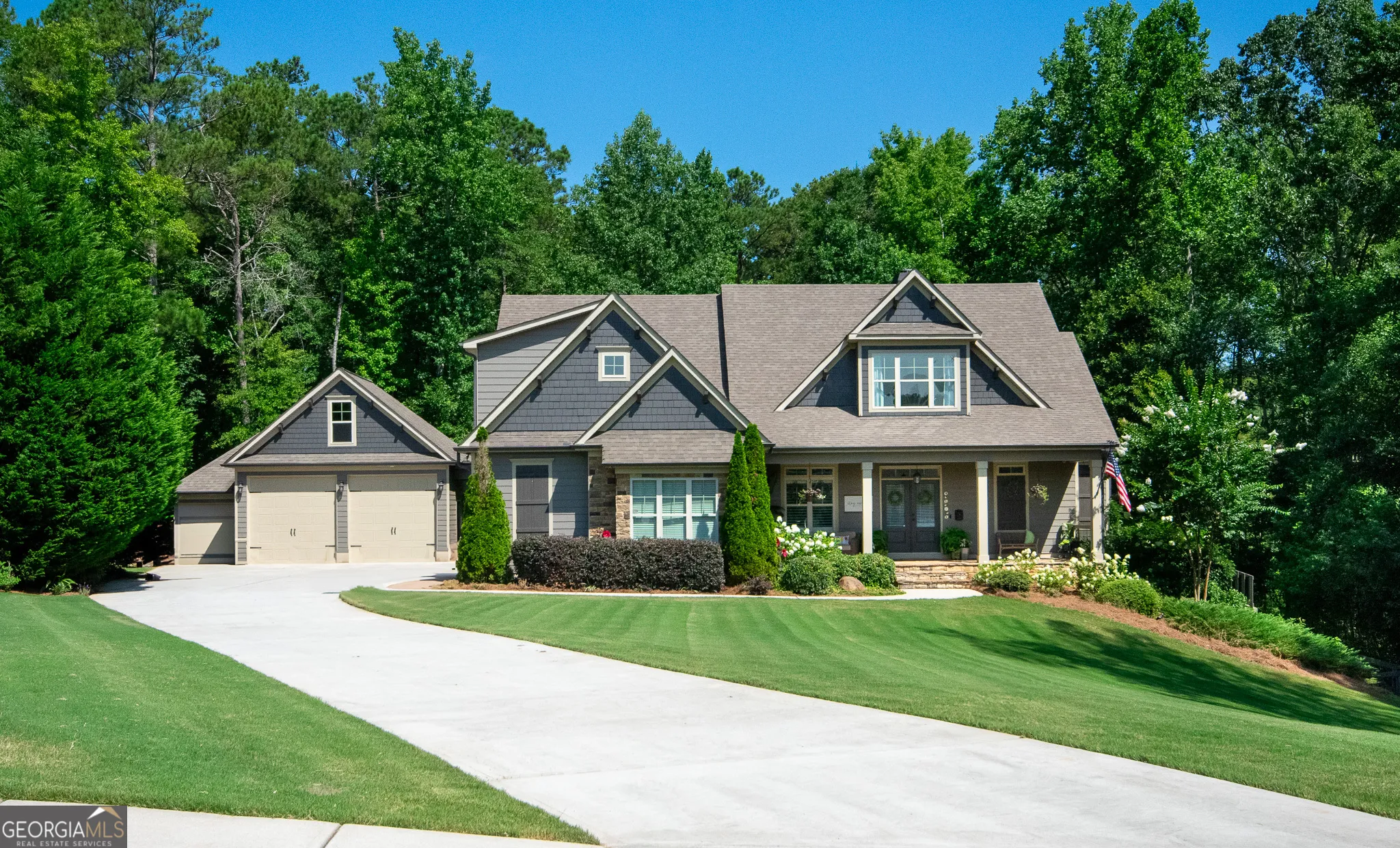 Residential For Sale Residential For Sale