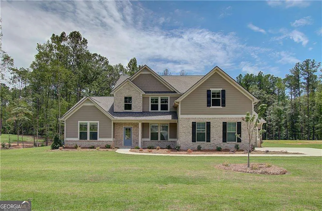 Residential For Sale Residential For Sale