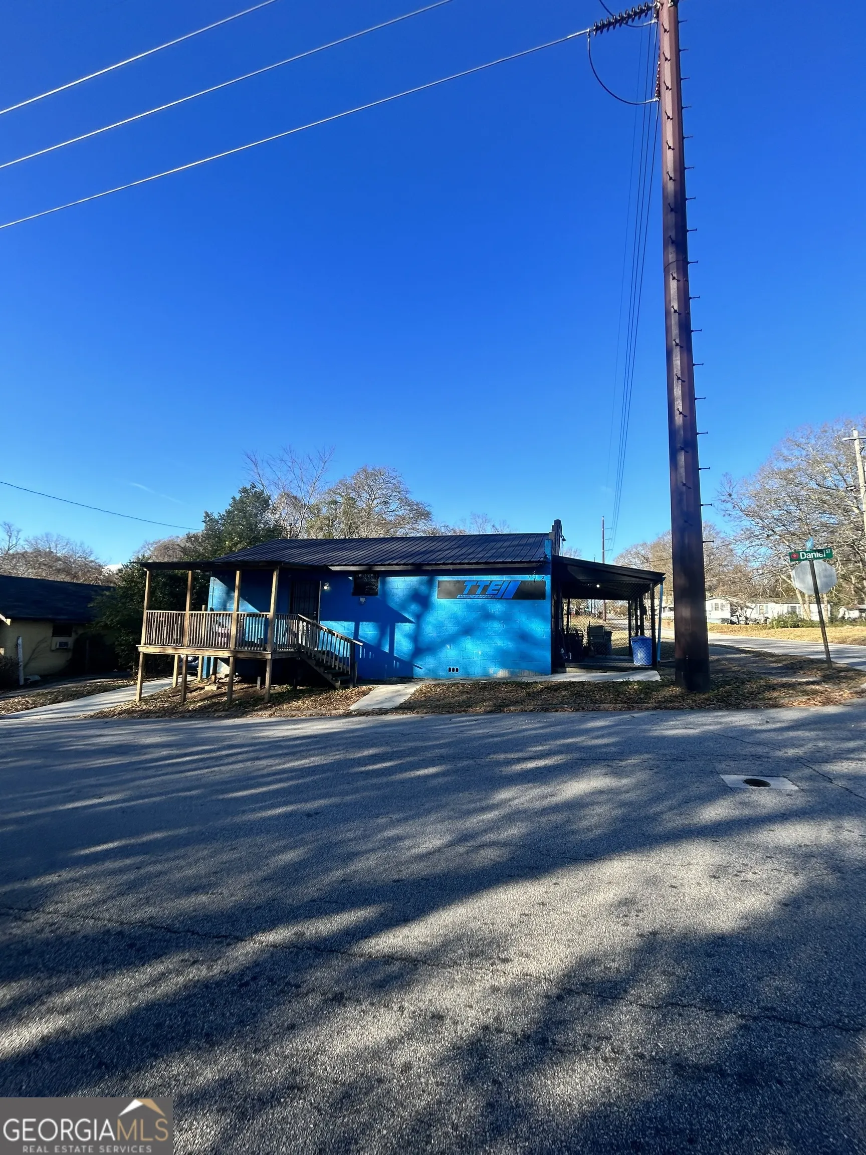Commercial Sale For Sale Commercial Sale For Sale