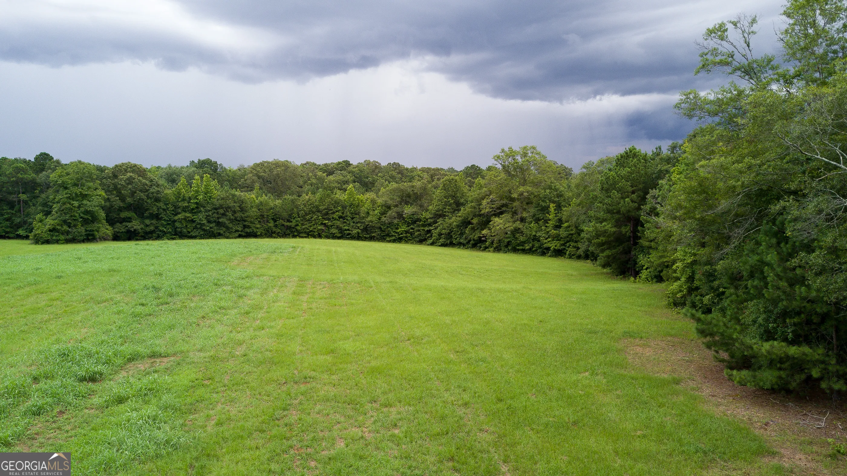 Land For Sale Land For Sale