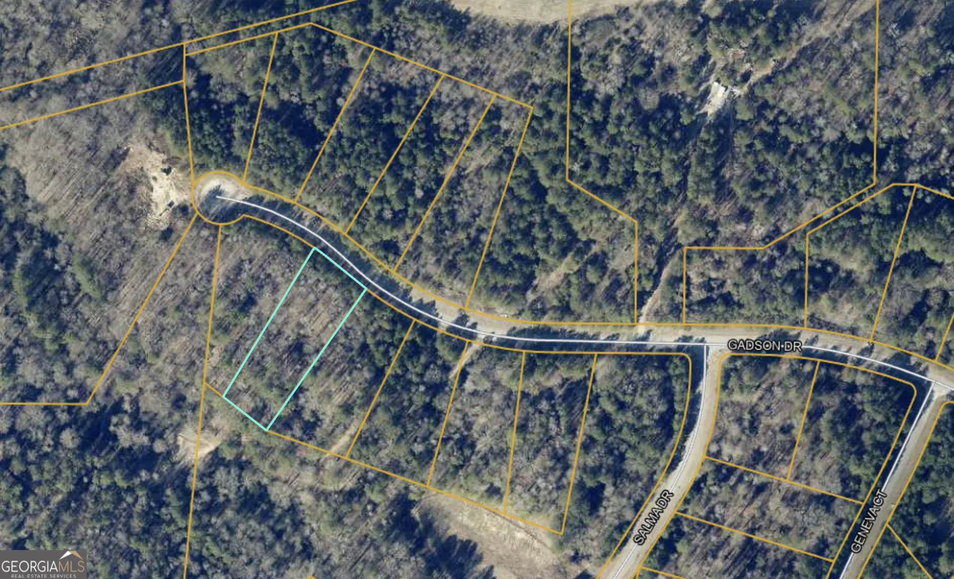 Land For Sale Land For Sale