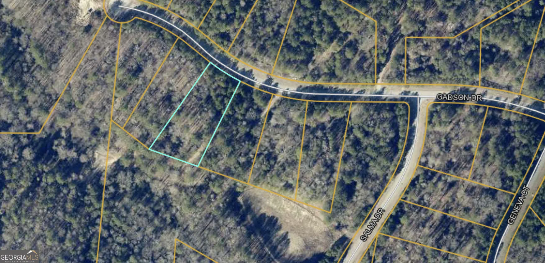 Land For Sale Land For Sale