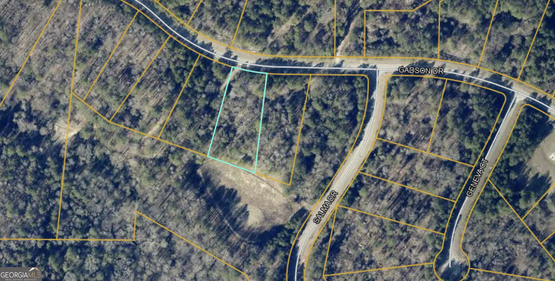 Land For Sale Land For Sale