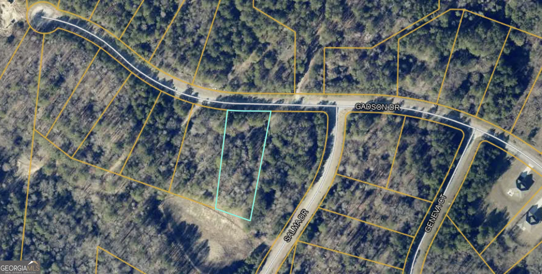 Land For Sale Land For Sale