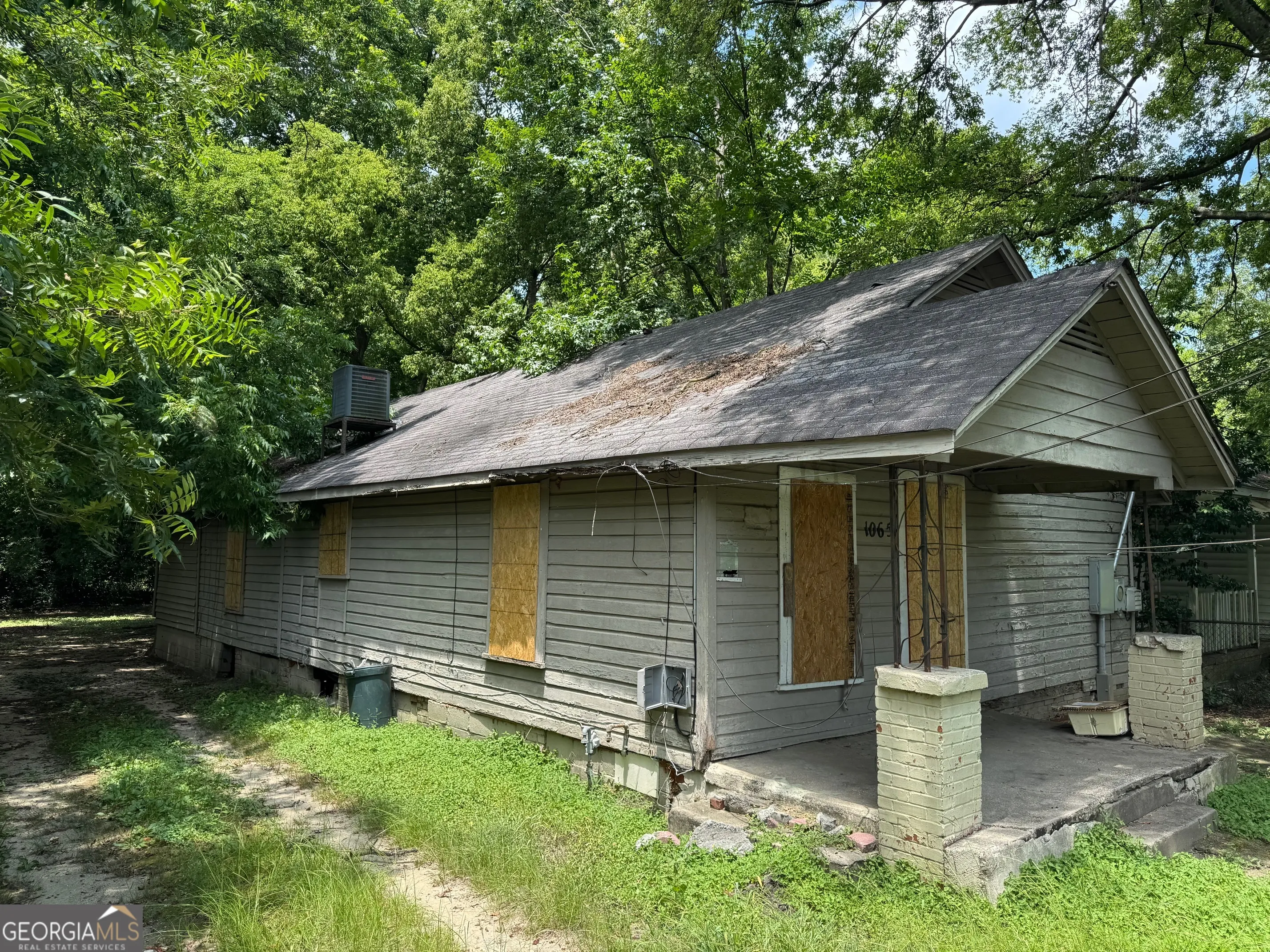 Residential For Sale Residential For Sale