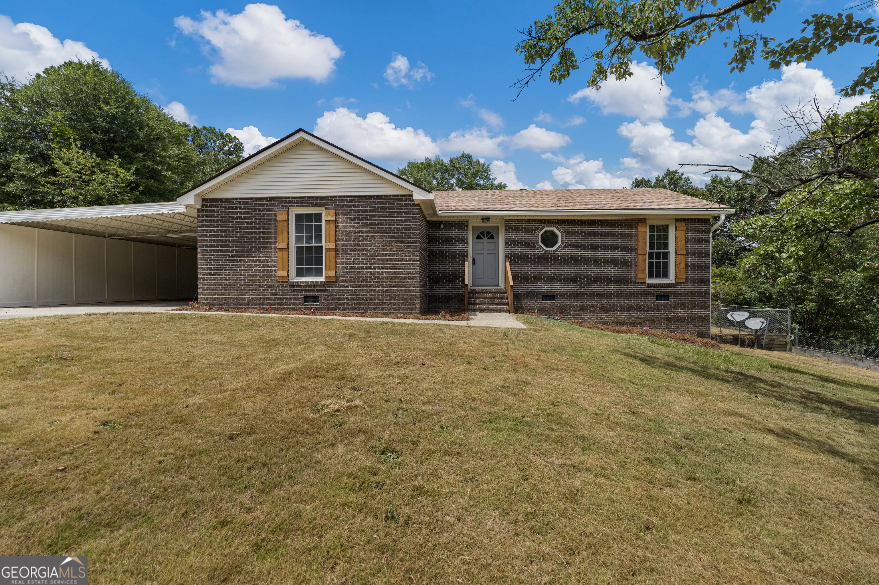 Residential For Sale Residential For Sale