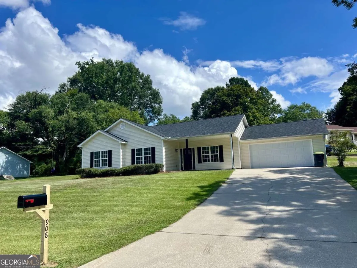 Residential For Sale Residential For Sale