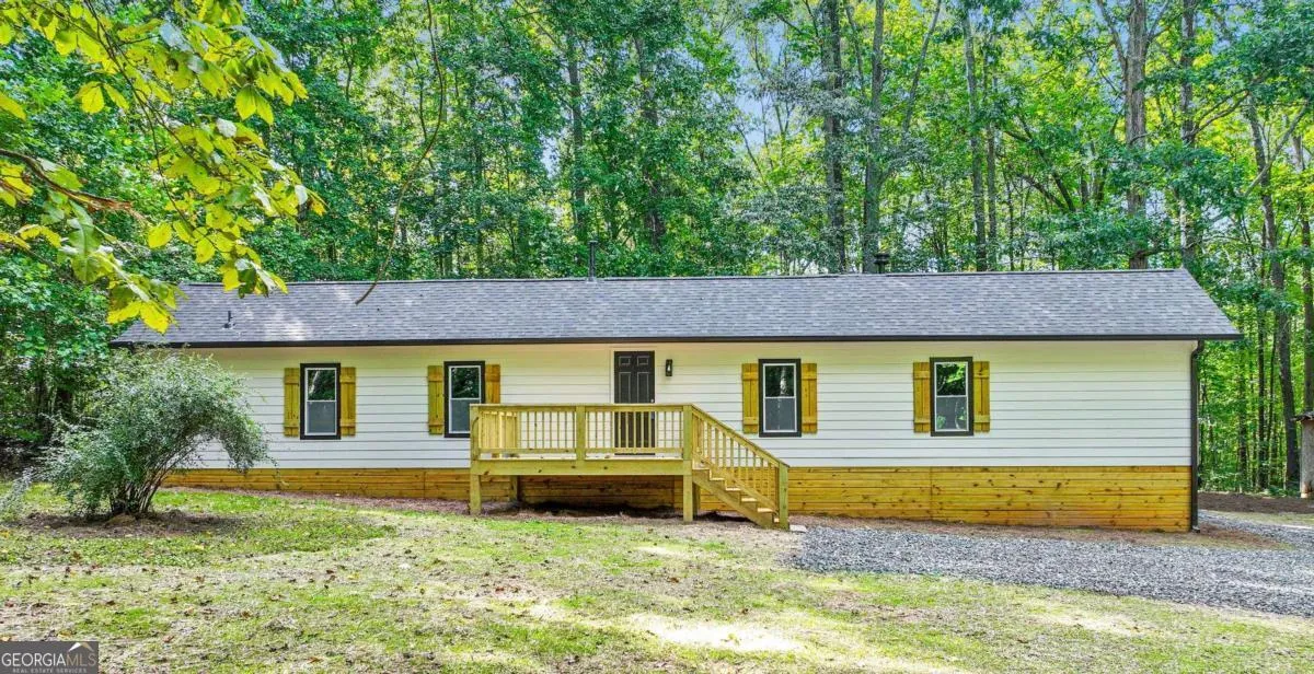 Residential For Sale Residential For Sale