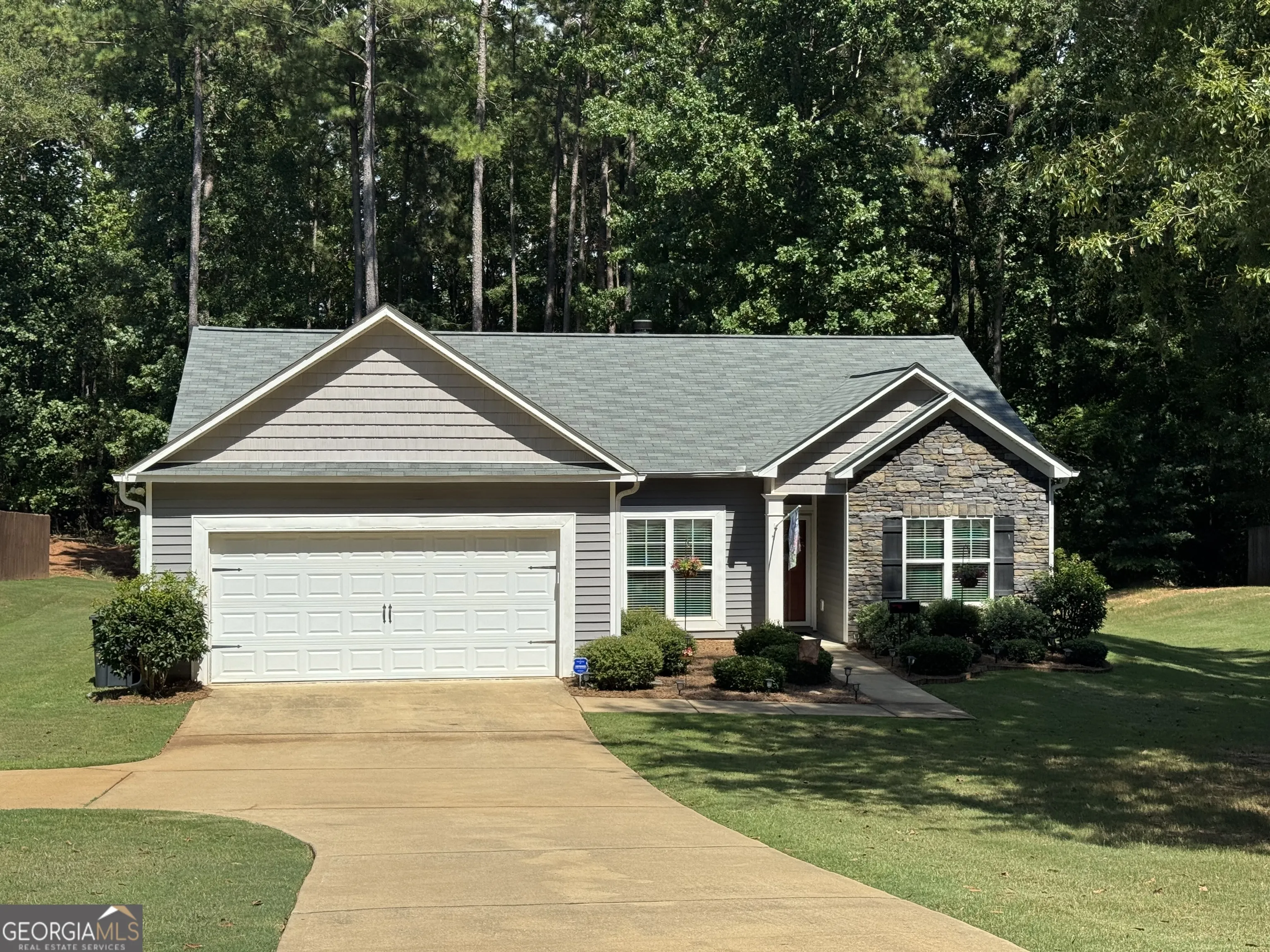 Residential For Sale Residential For Sale