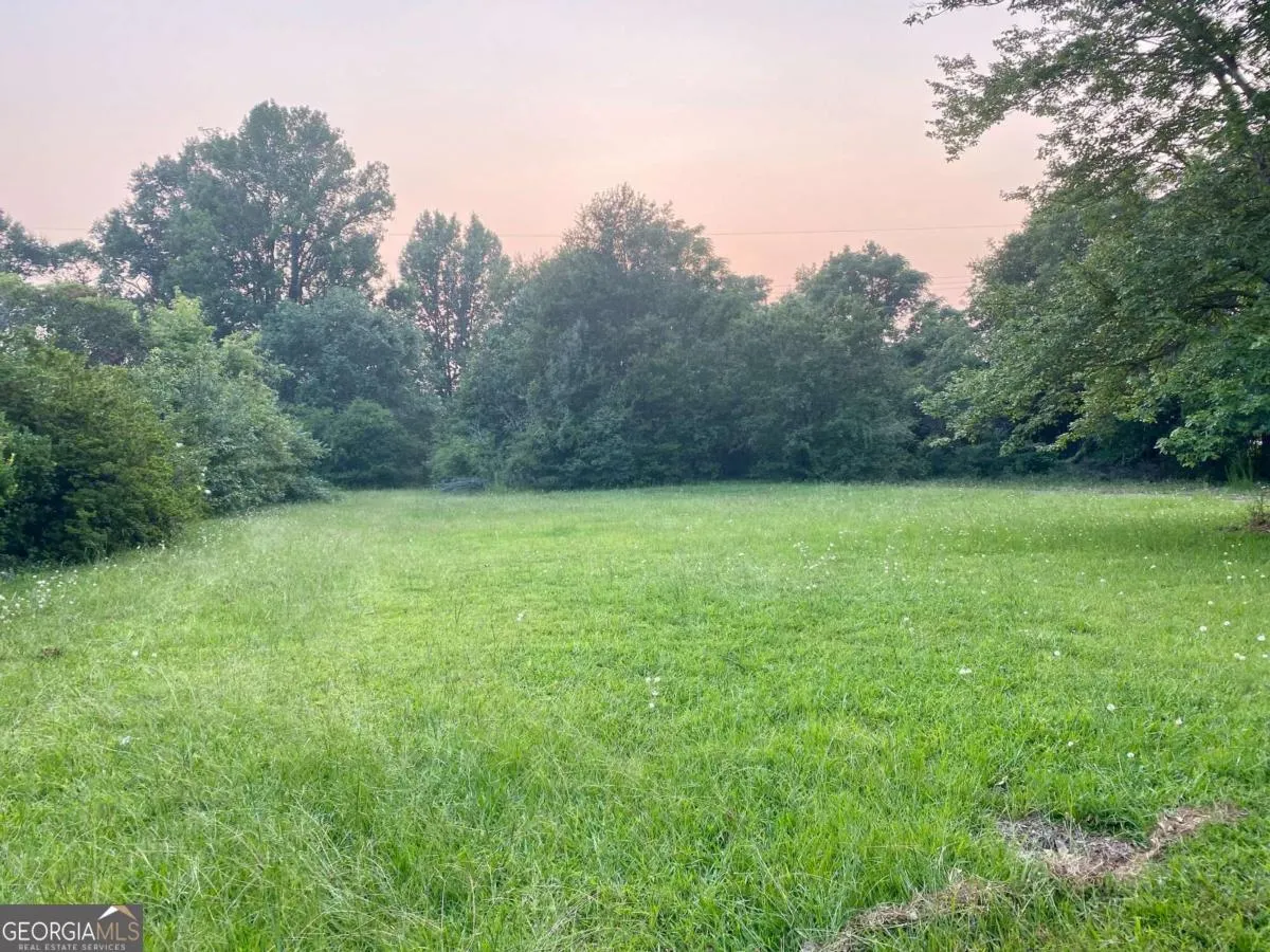 Commercial Sale For Sale
