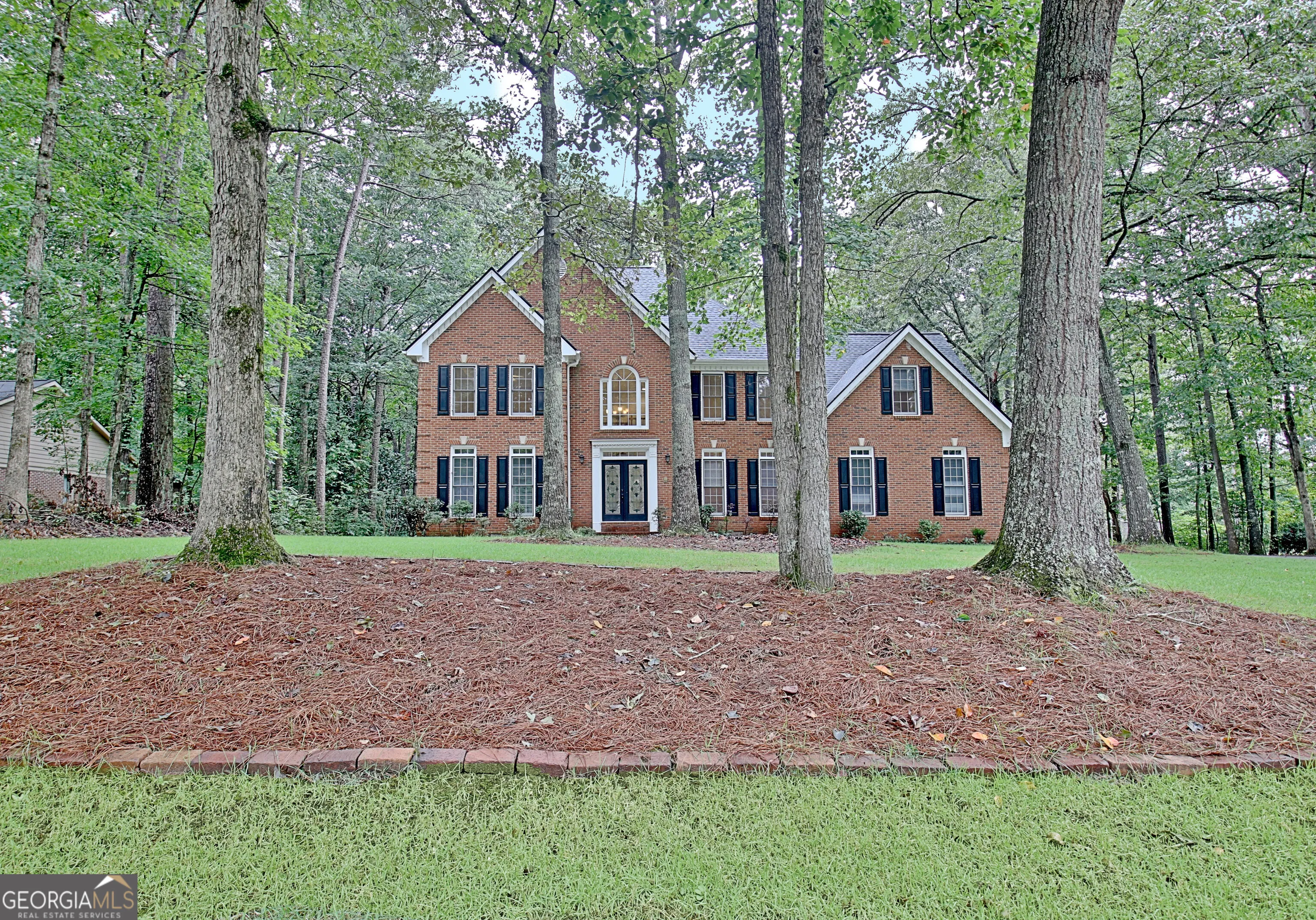 Residential For Sale Residential For Sale