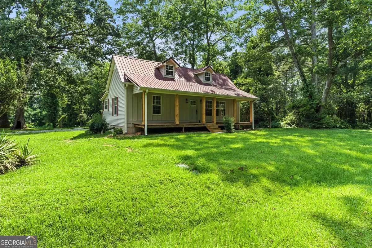 Residential For Sale Residential For Sale