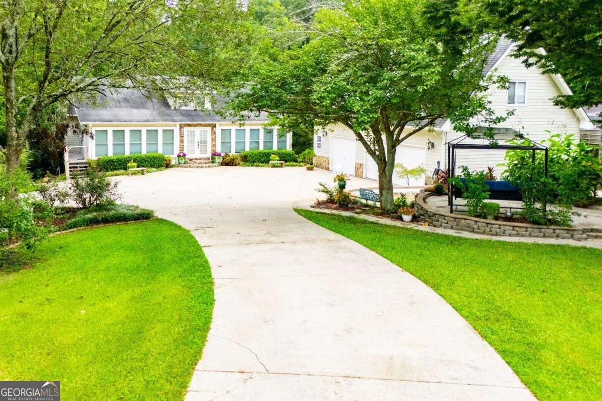 Residential For Sale Residential For Sale