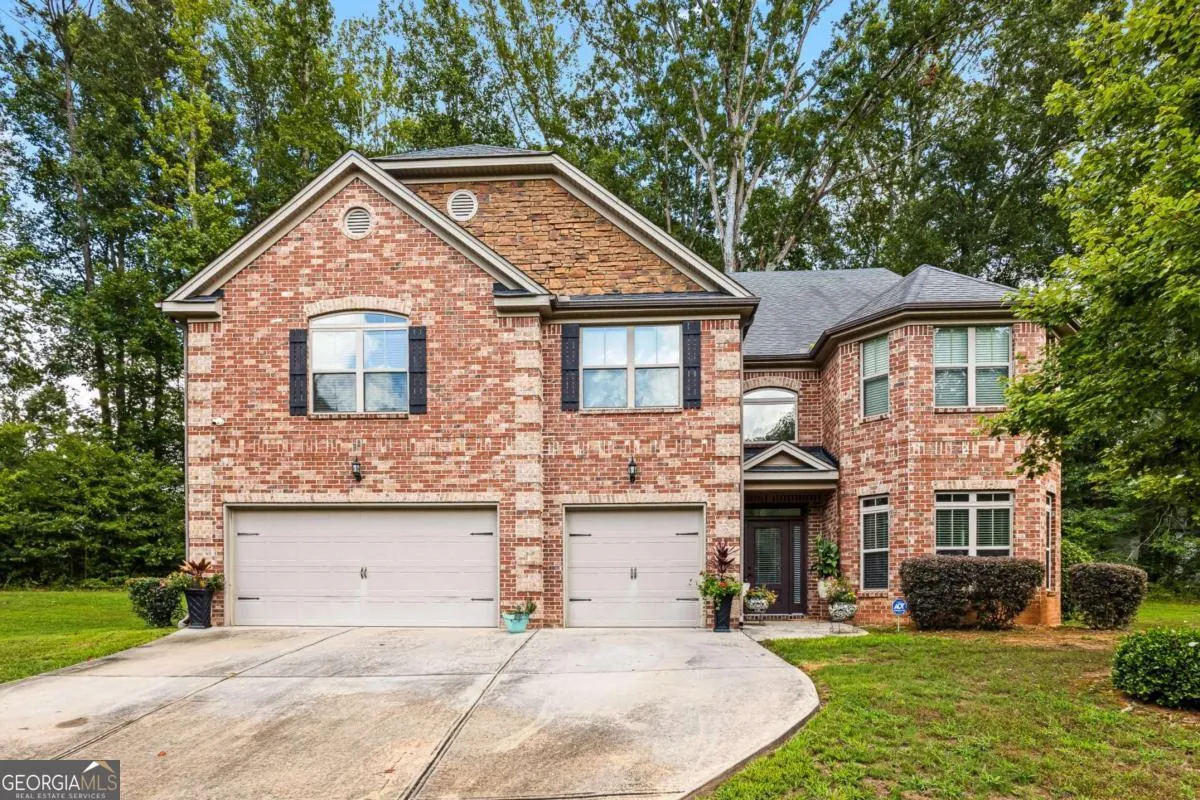 Residential For Sale Residential For Sale