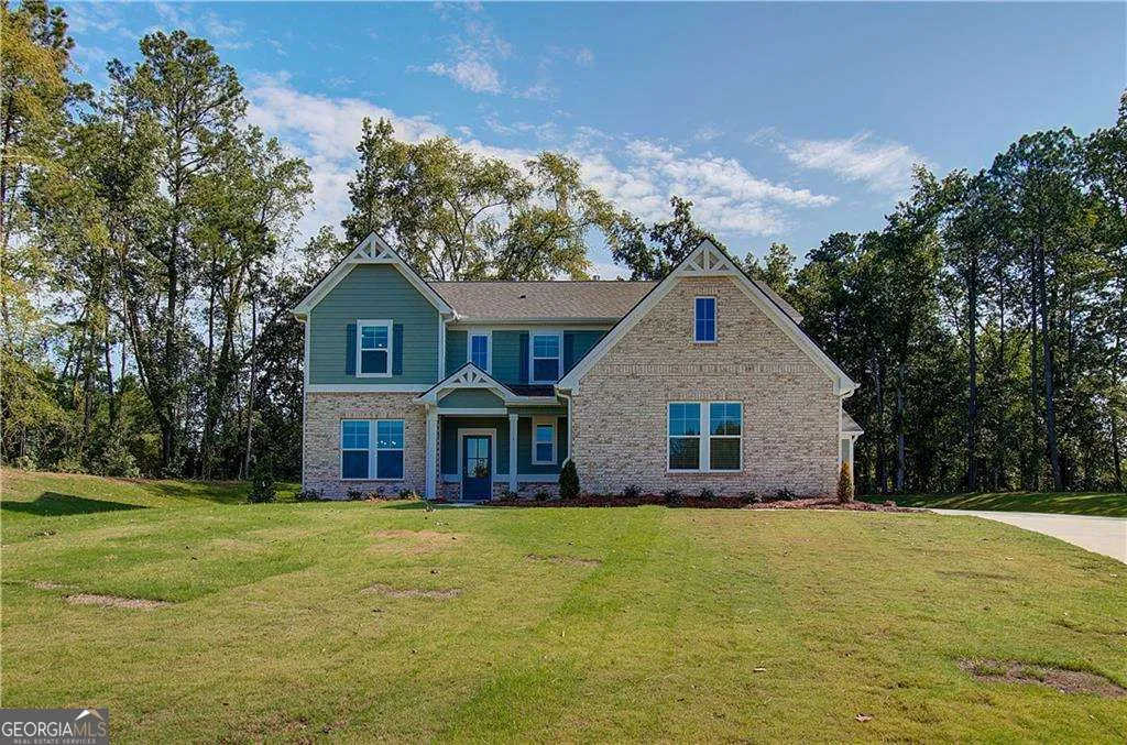 Residential For Sale Residential For Sale