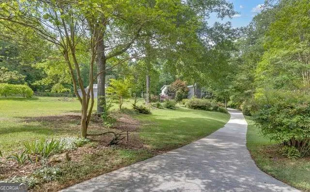 Residential For Sale Residential For Sale