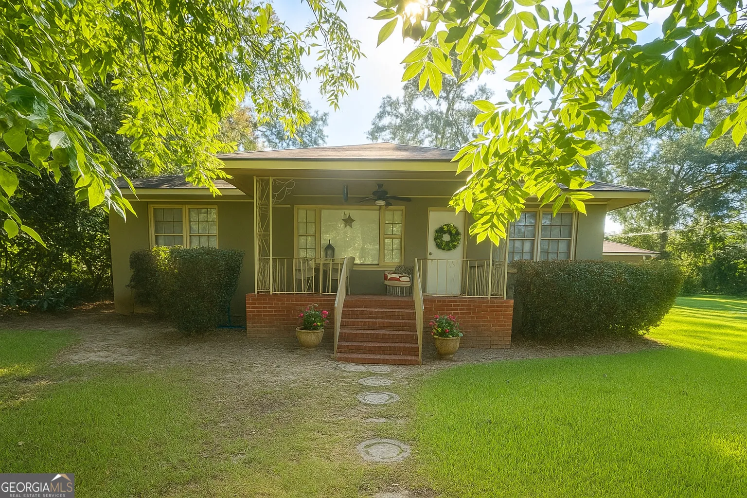 Residential For Sale Residential For Sale