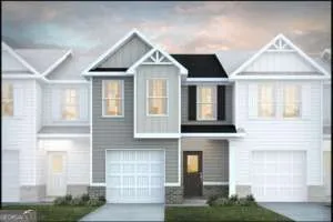 Residential For Sale Residential For Sale