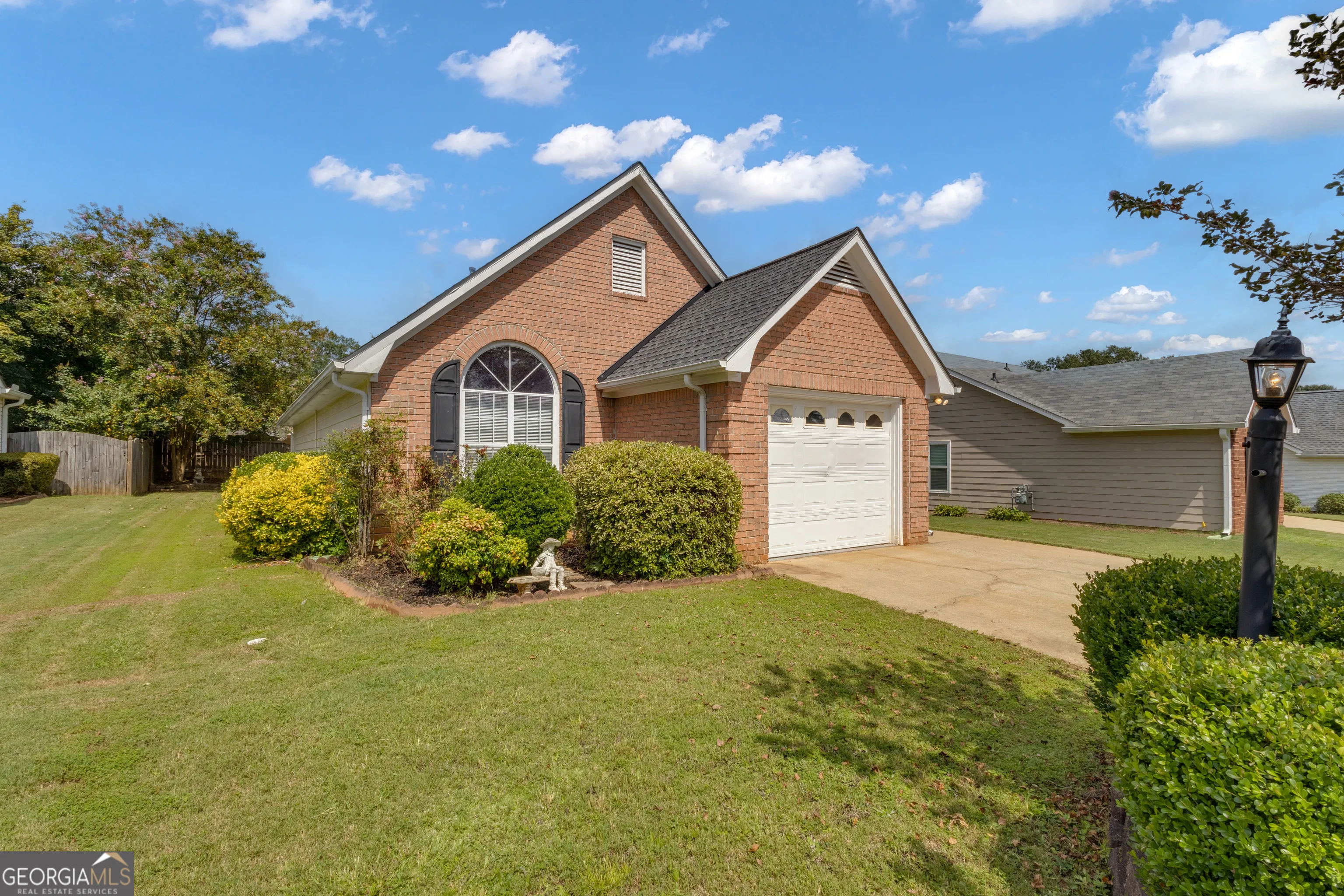 Residential For Sale Residential For Sale