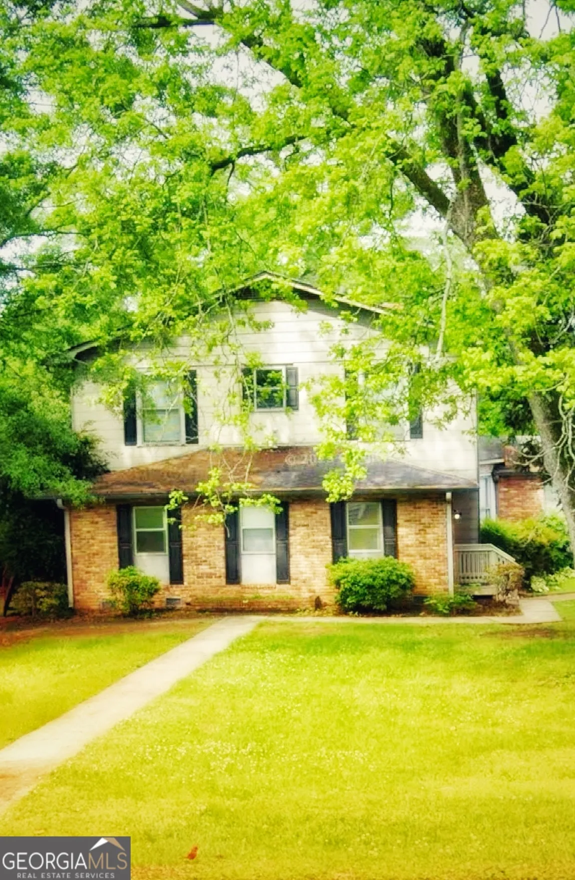 Commercial Sale For Sale