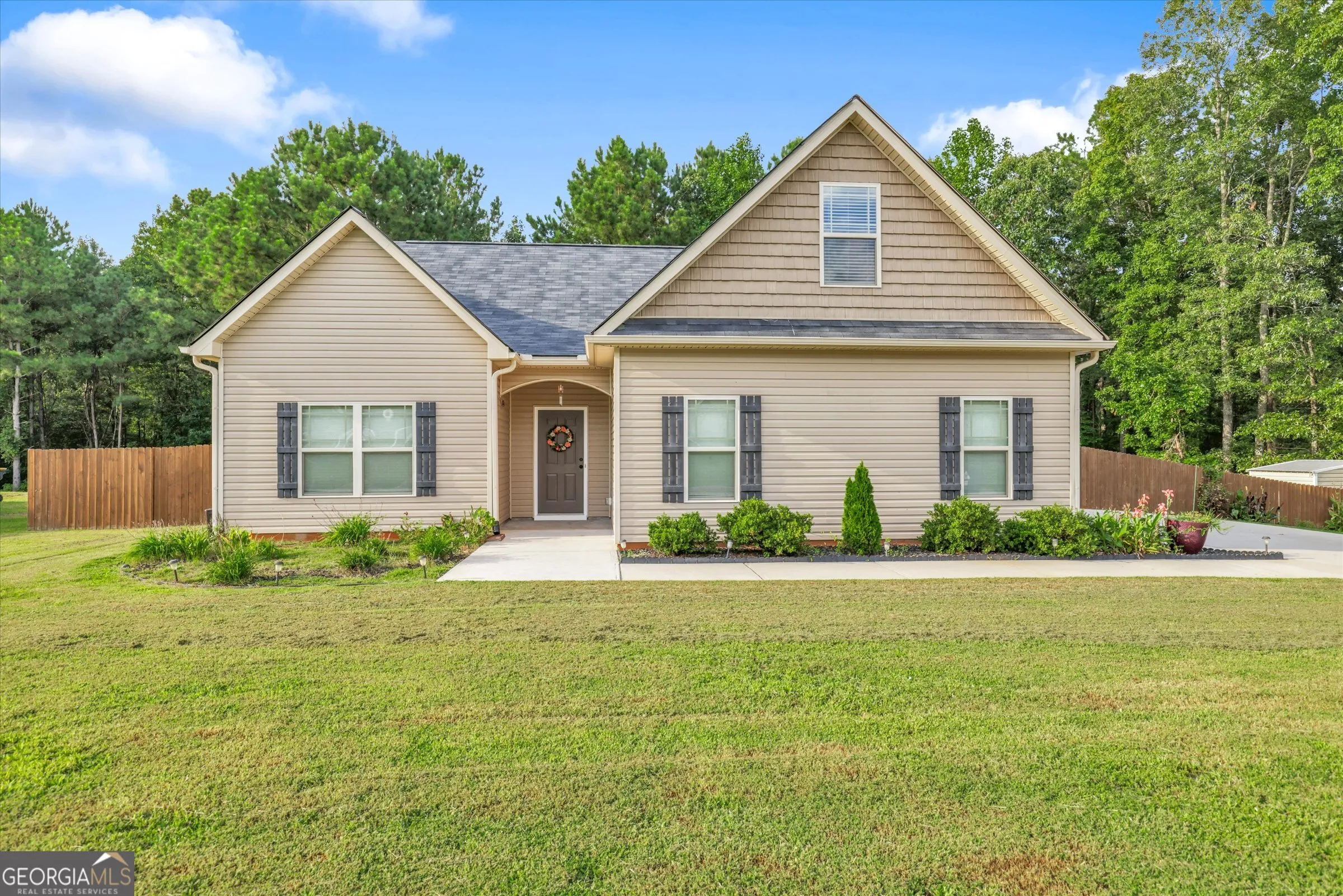 Residential For Sale Residential For Sale