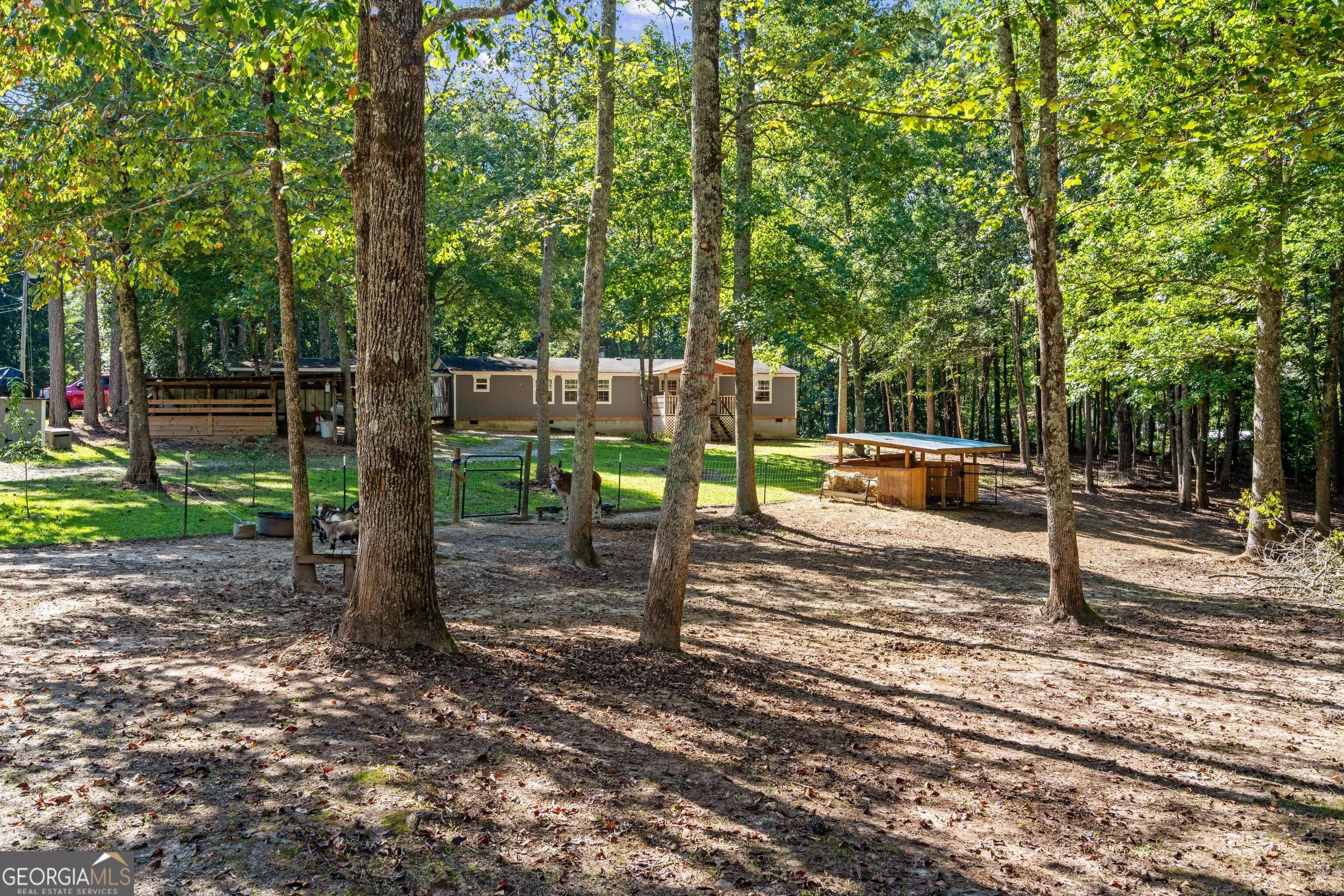 Residential For Sale Residential For Sale