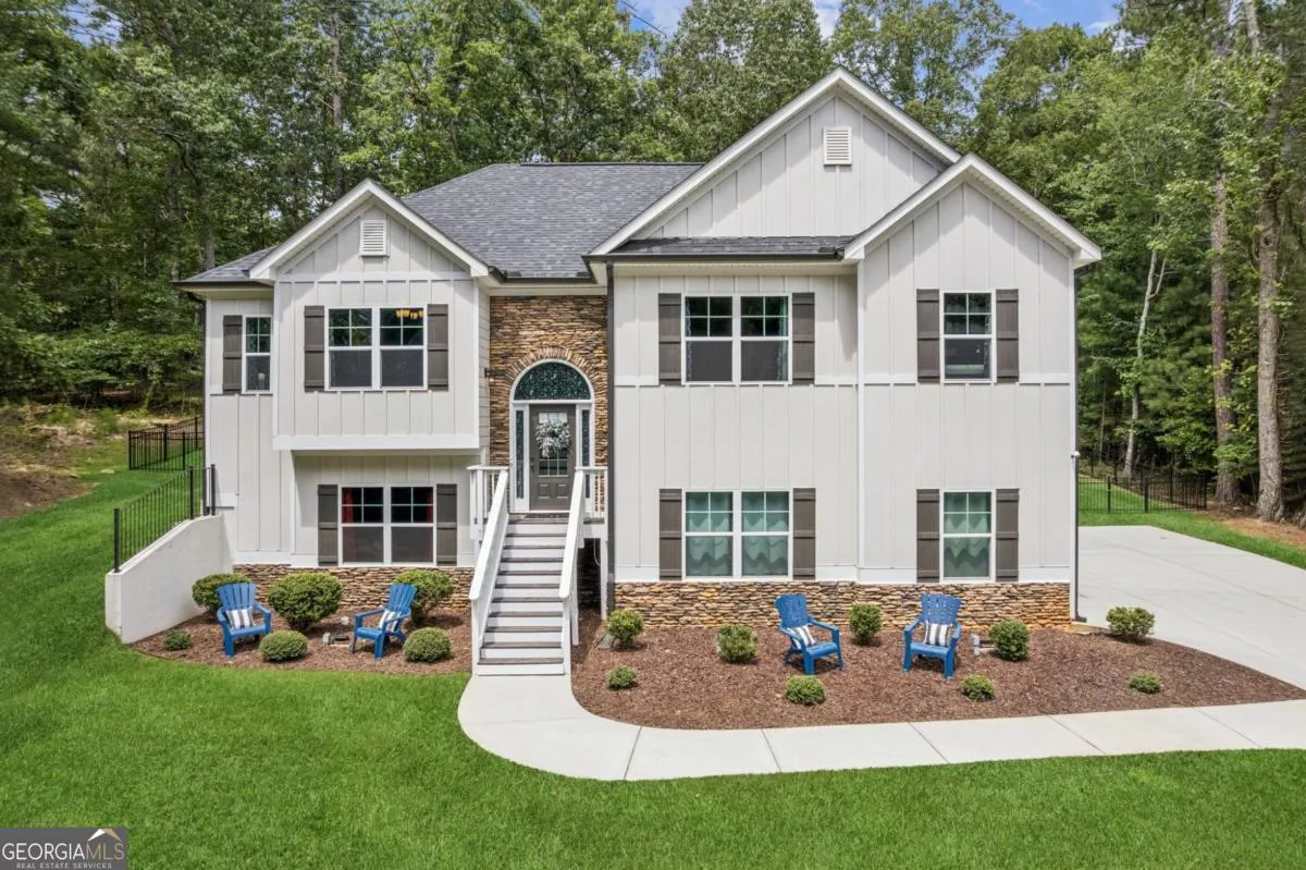 Residential For Sale Residential For Sale