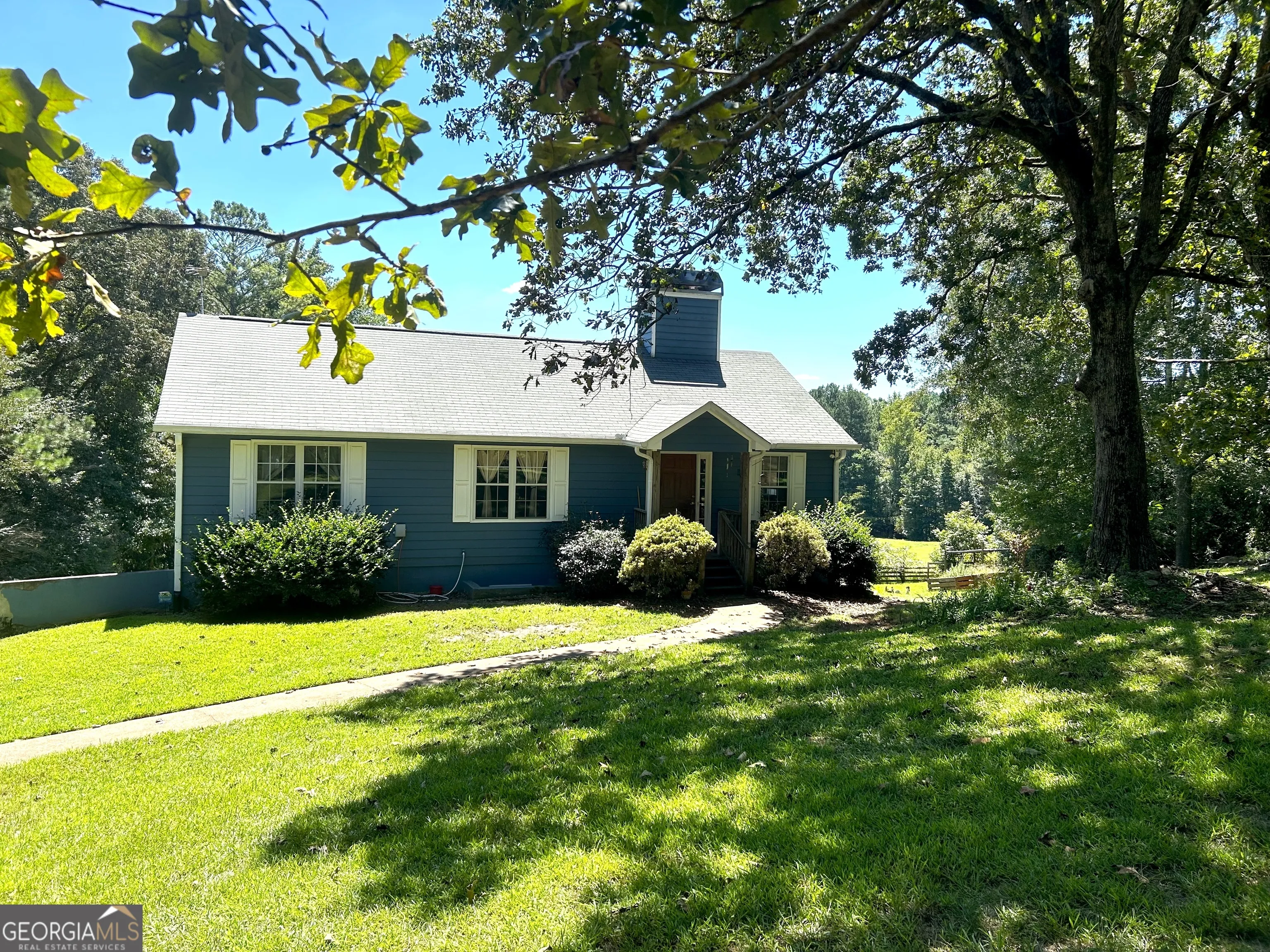 Residential For Sale Residential For Sale