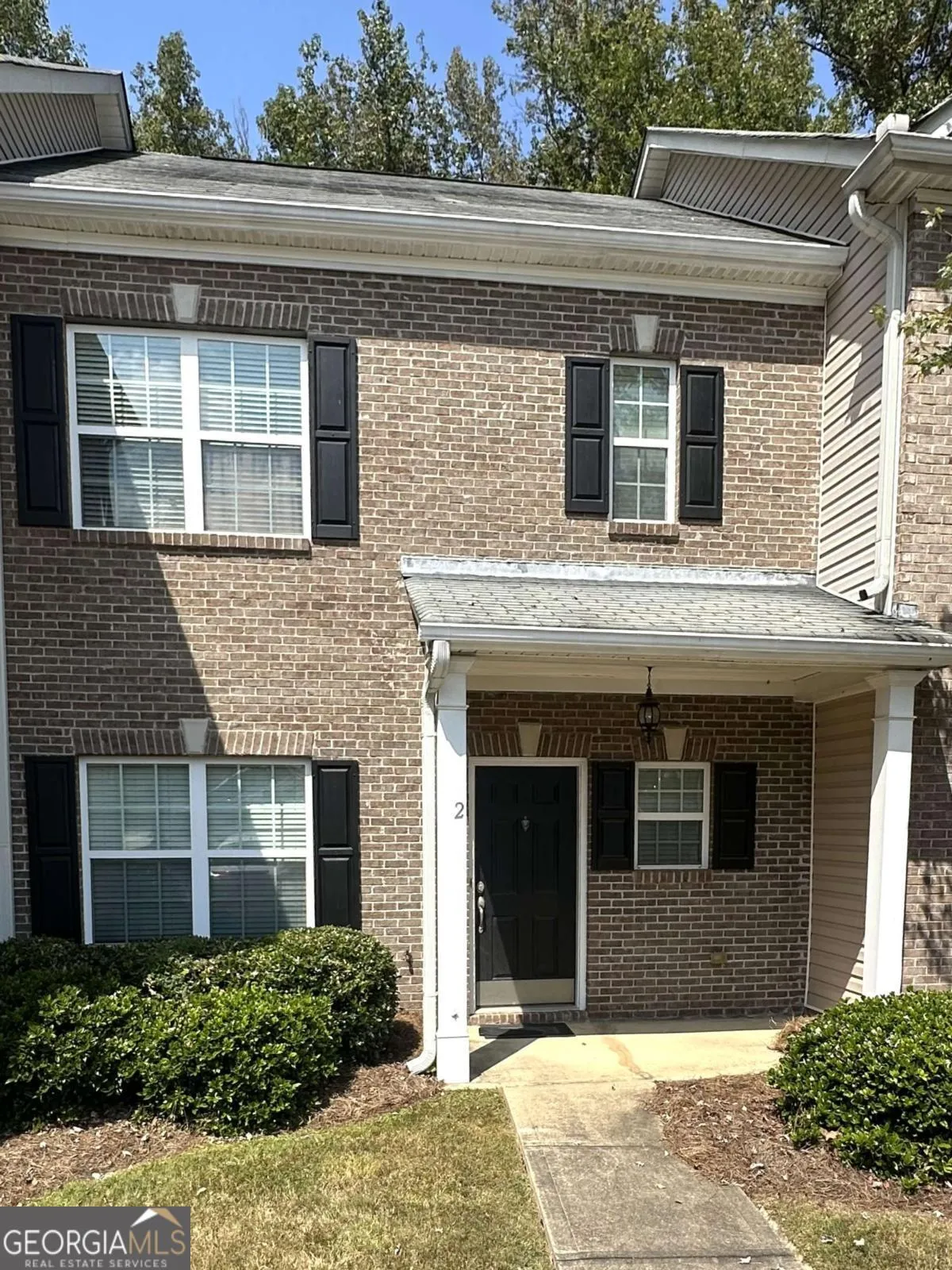 Residential Income For Sale