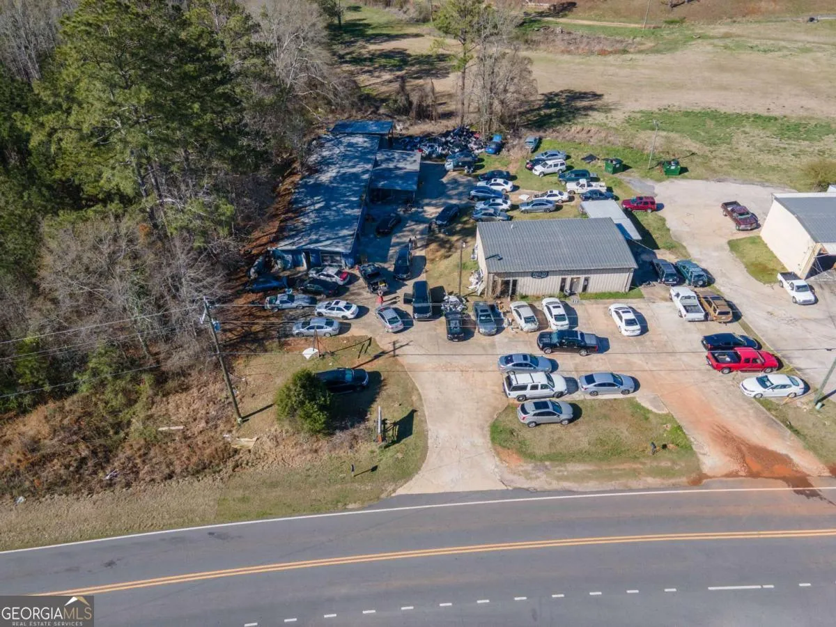 Commercial Sale For Sale