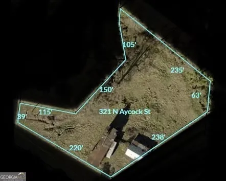 Commercial Sale For Sale