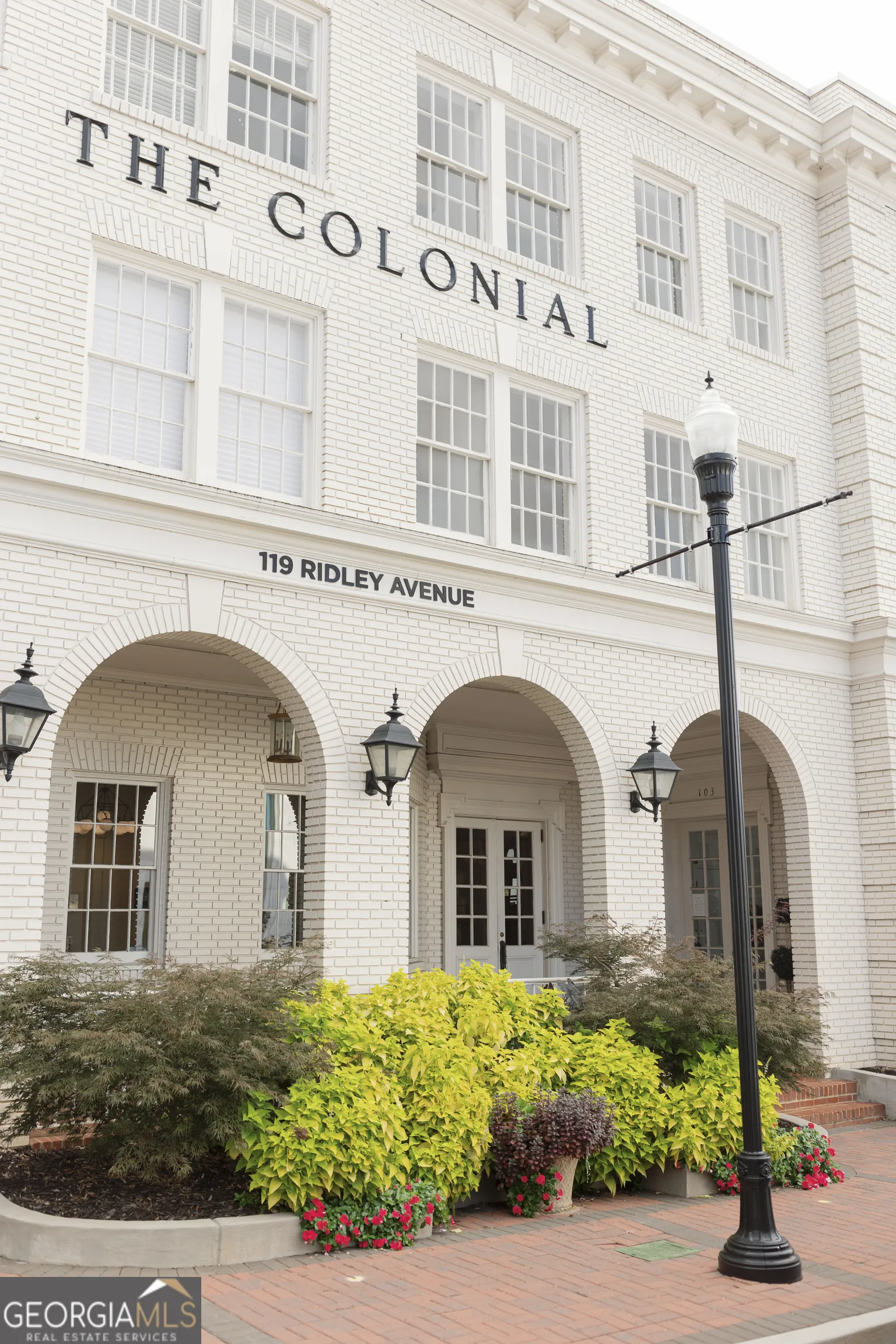 Commercial Sale For Sale