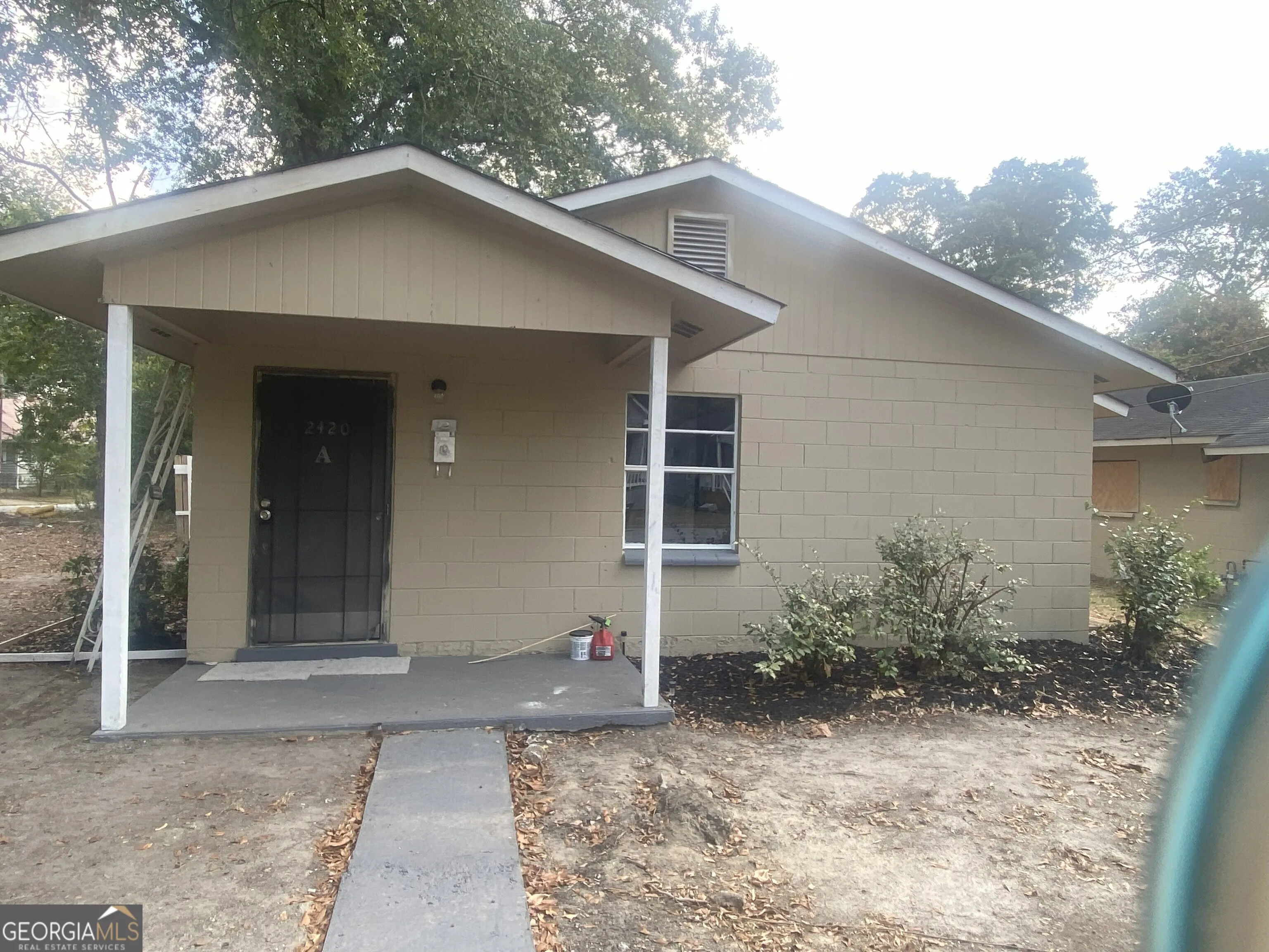 Residential Income For Sale