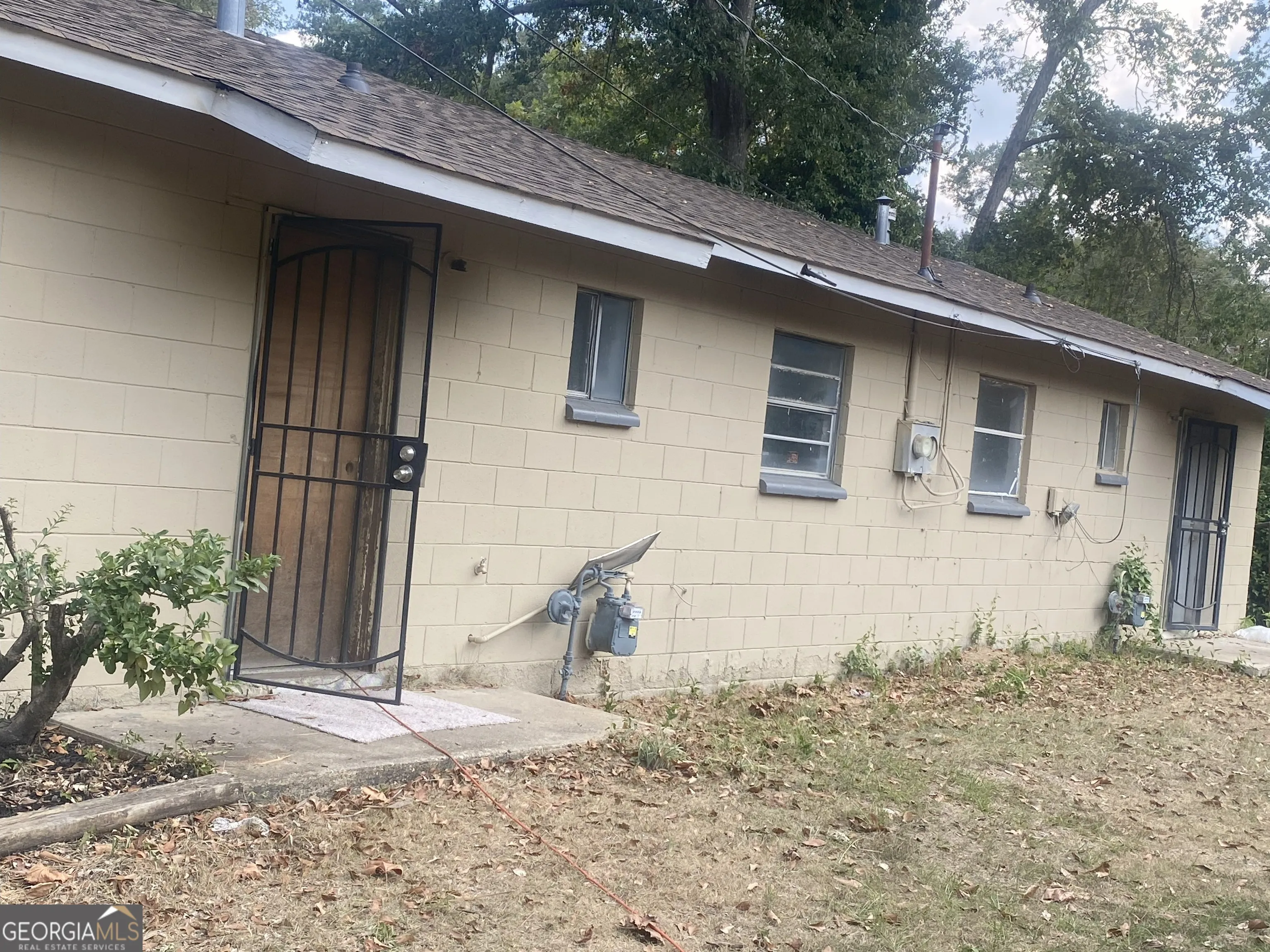 Residential Income For Sale