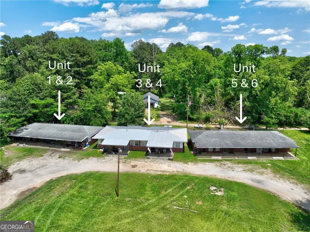 Commercial Sale For Sale