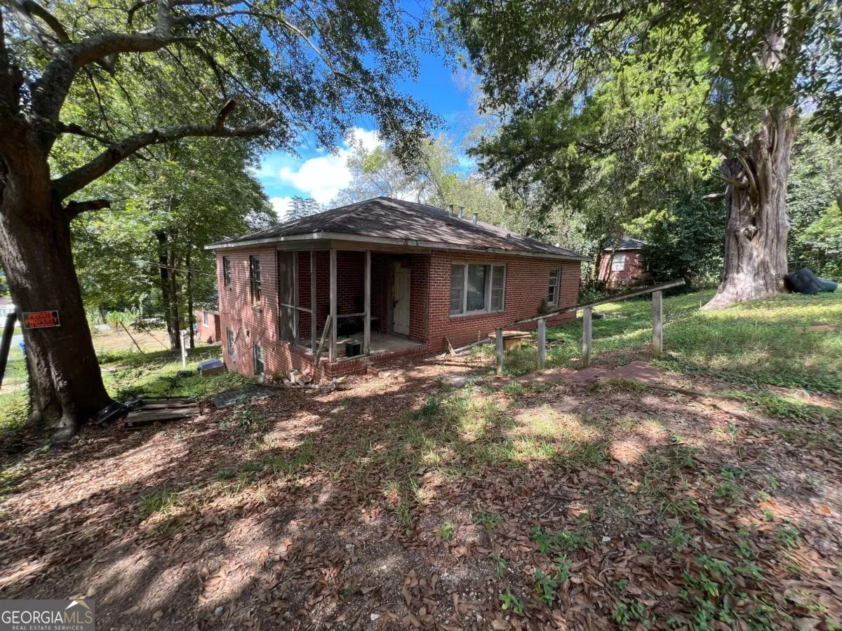 Residential Income For Sale