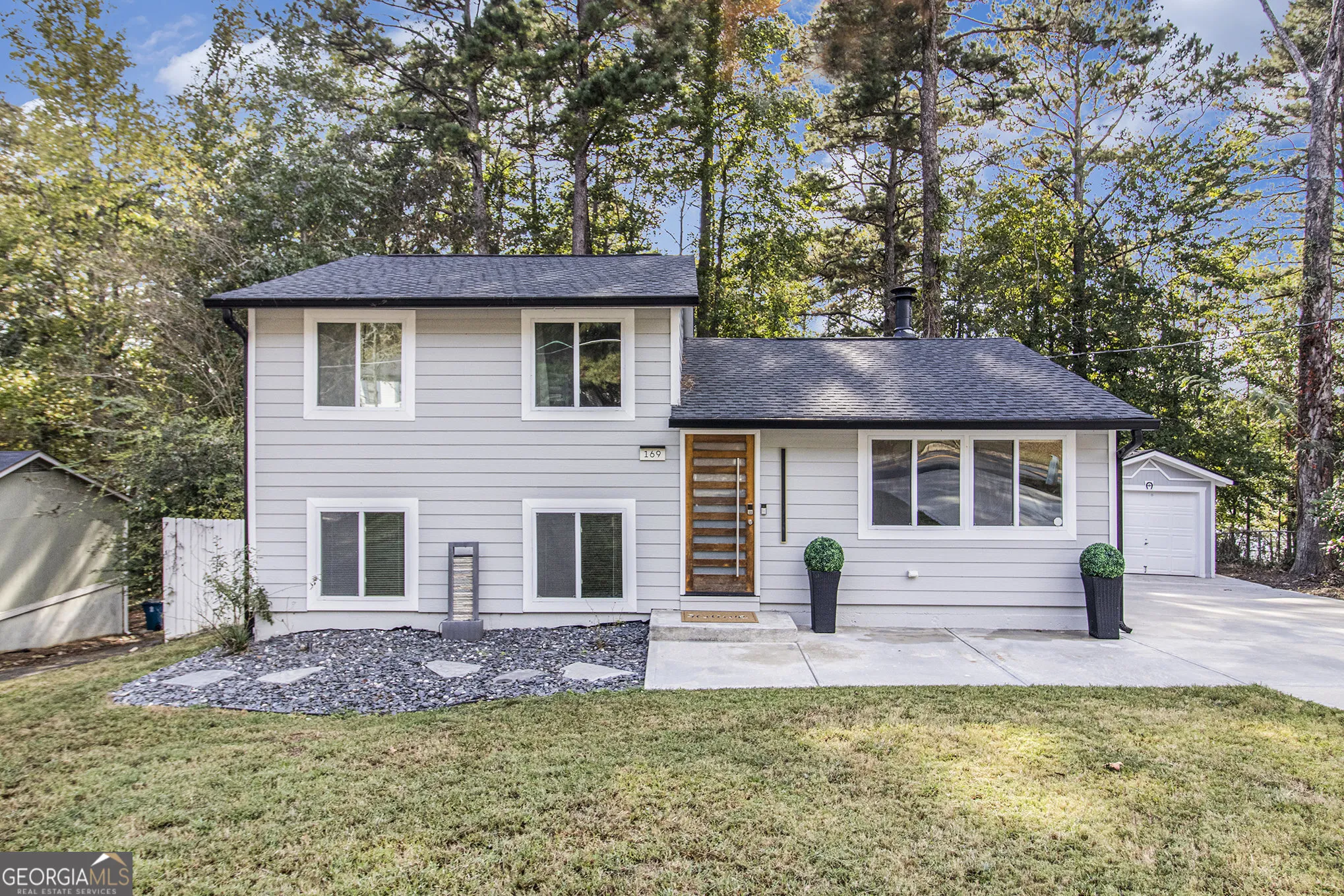 Residential Income For Sale