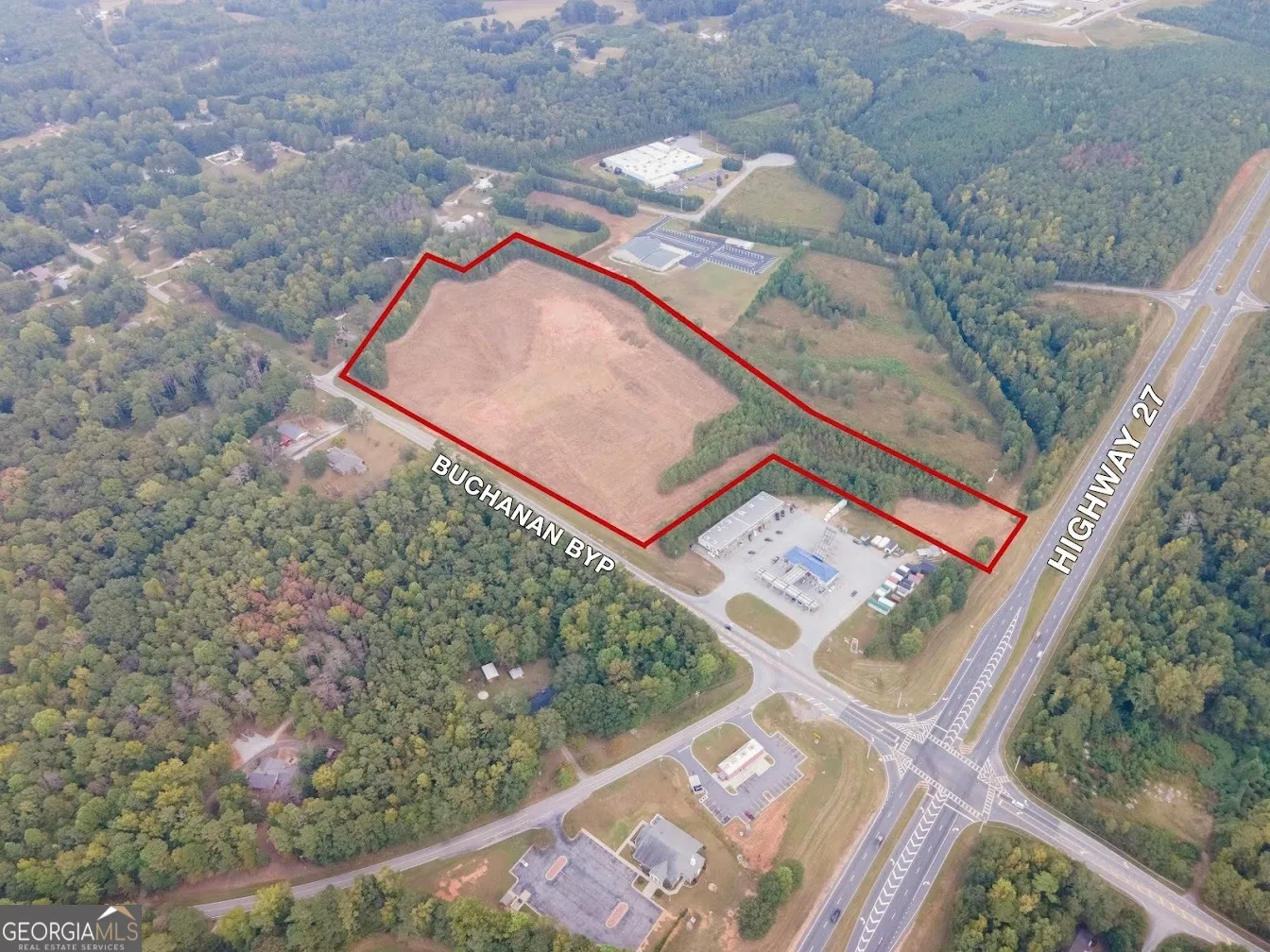 Commercial Sale For Sale