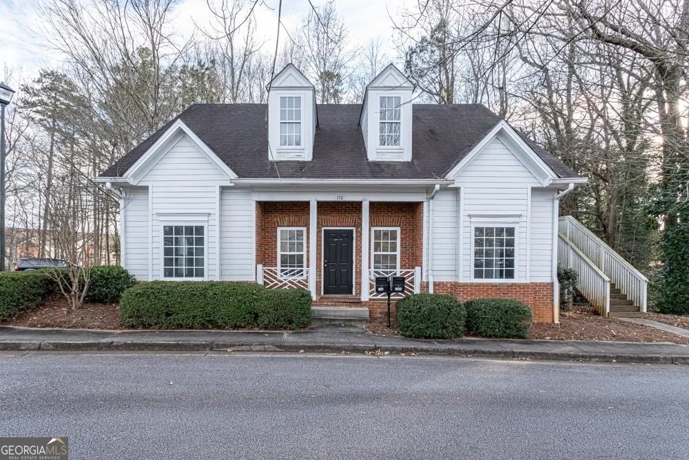 Commercial Sale For Sale