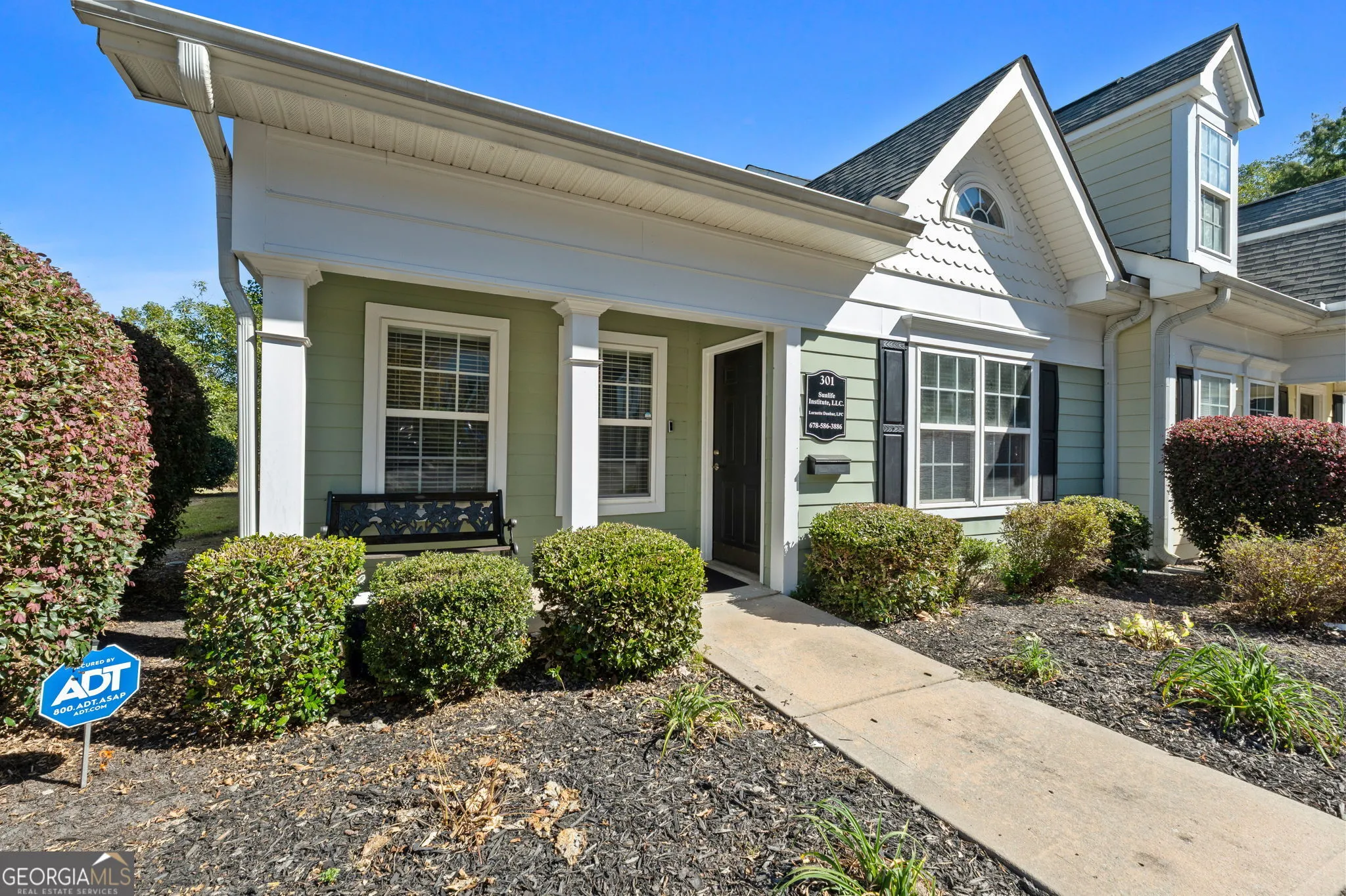 Commercial Sale For Sale