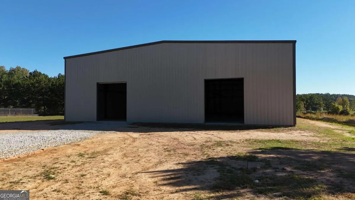 Commercial Sale For Sale