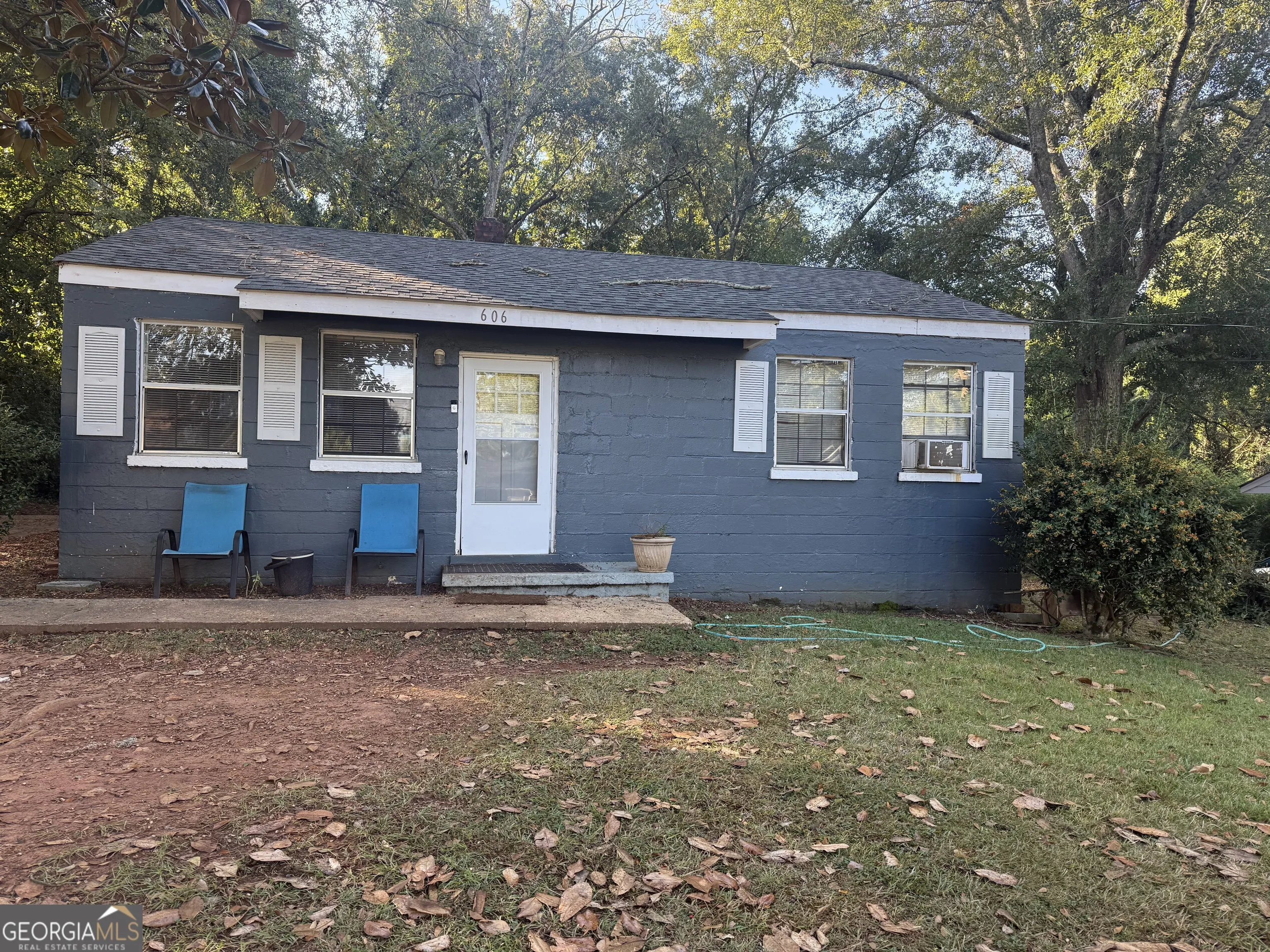 Residential For Sale