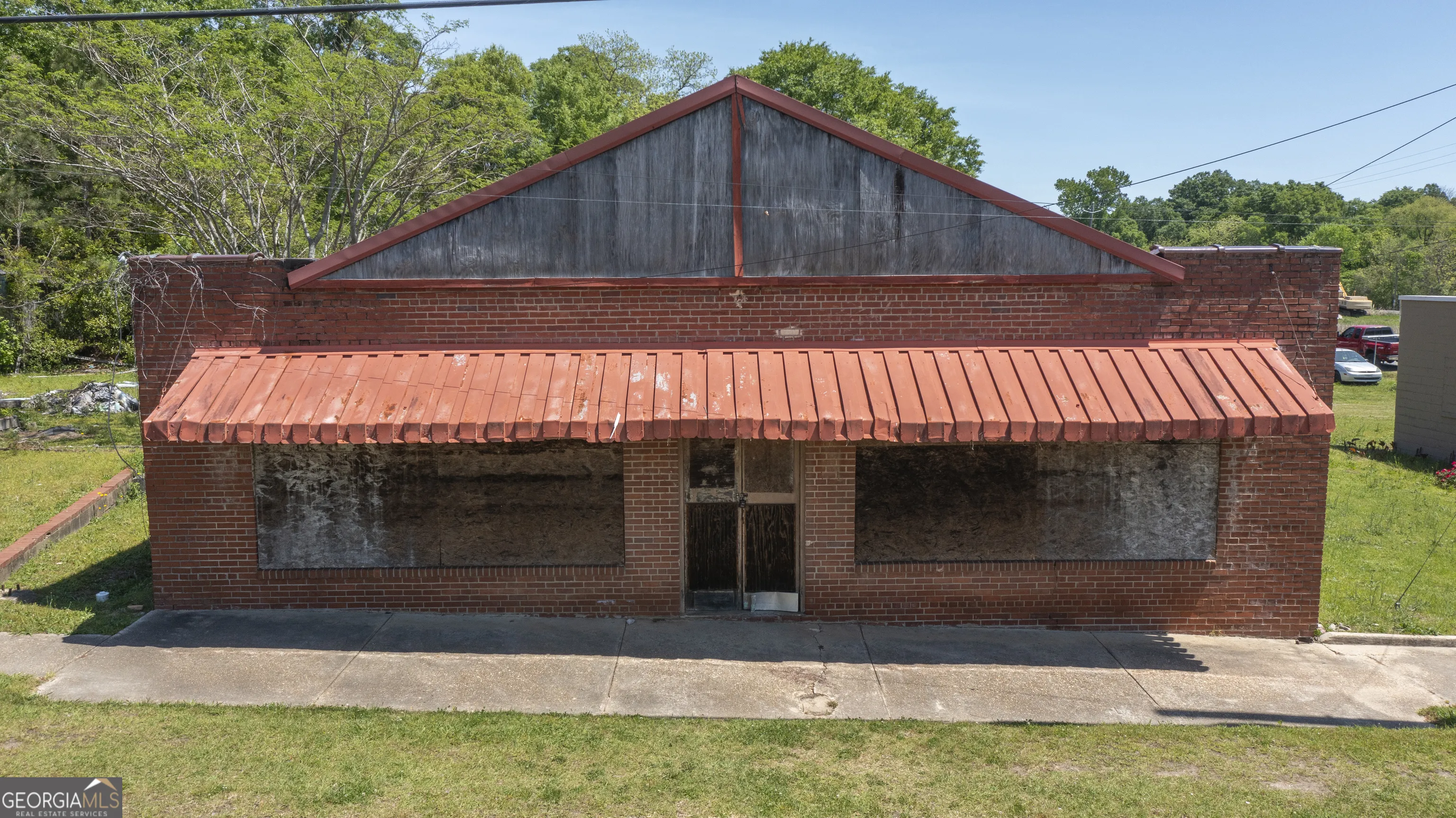 Commercial Sale For Sale