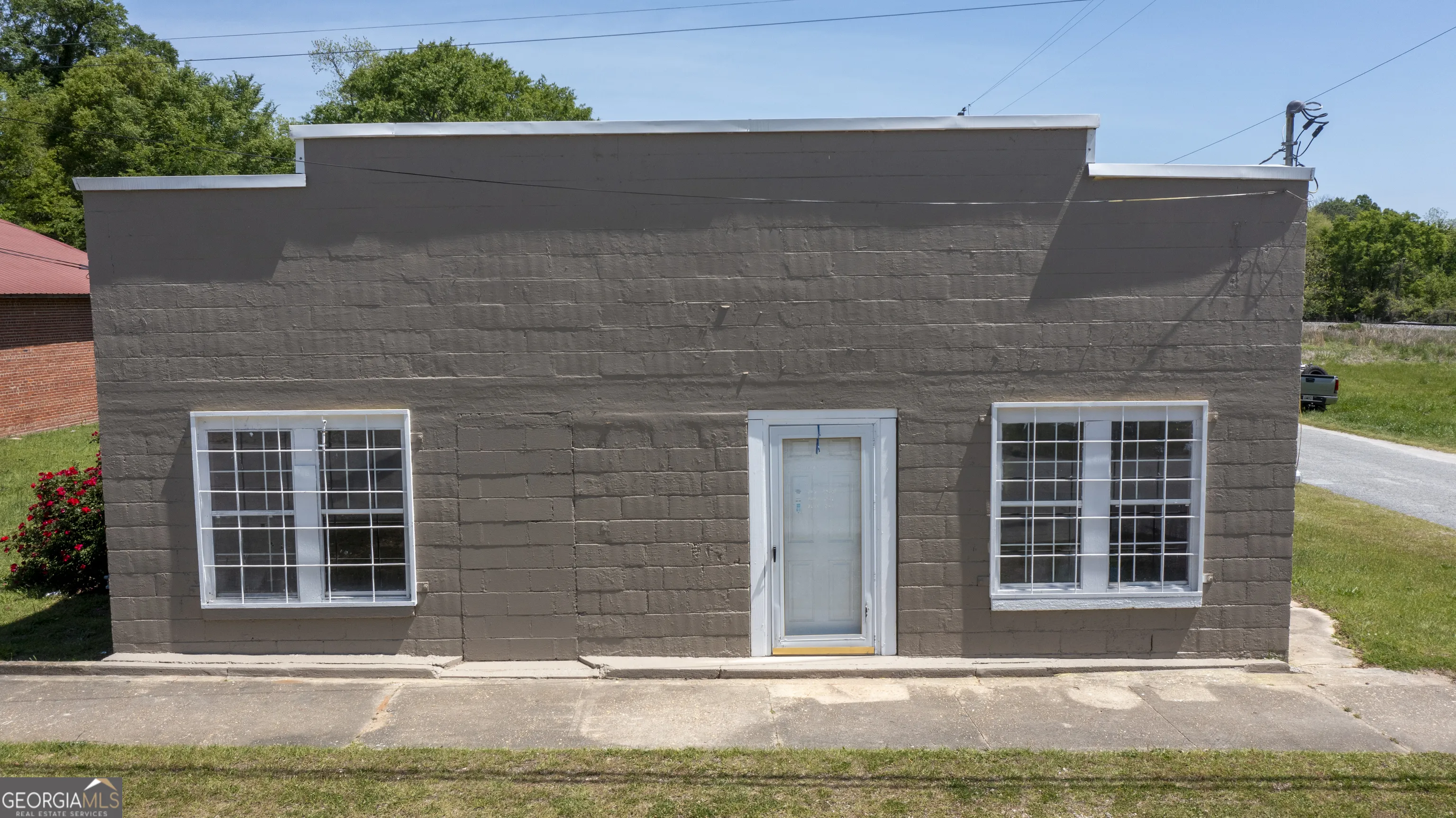 Commercial Sale For Sale