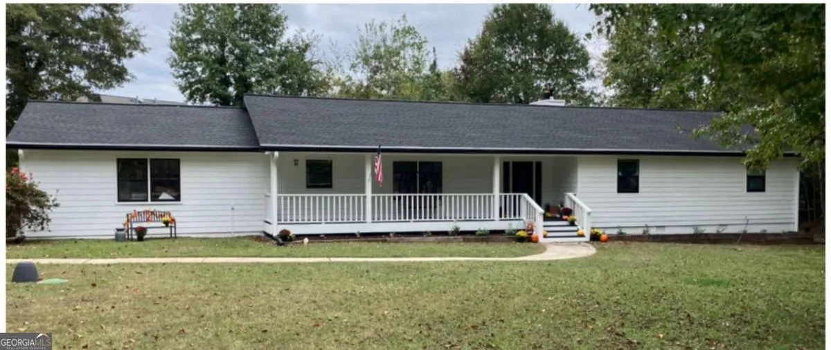 Residential For Sale