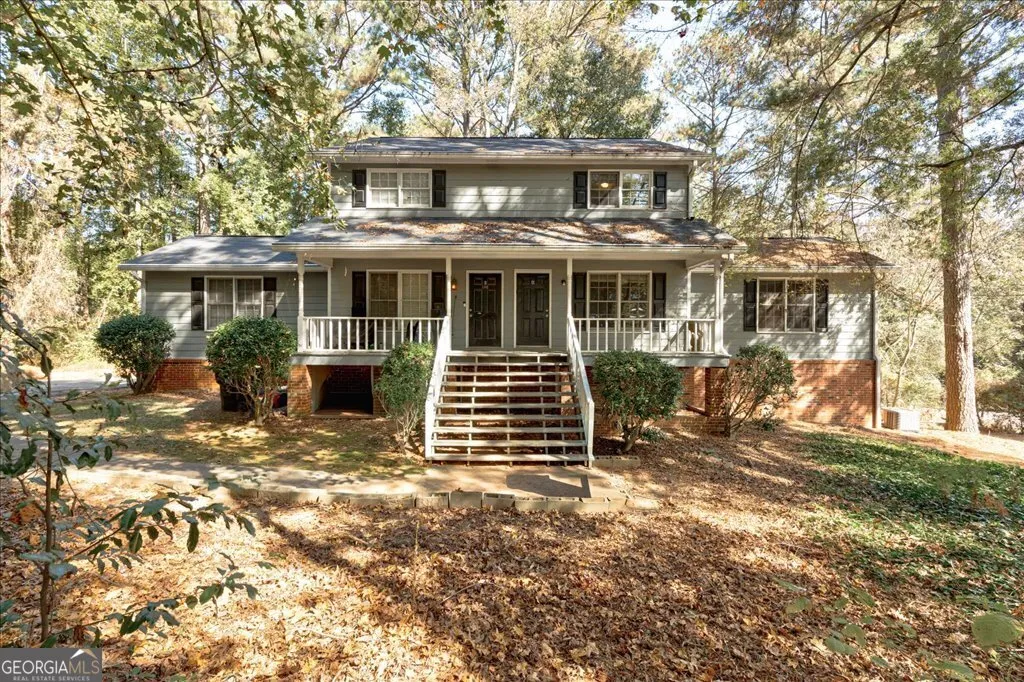 Residential Income For Sale