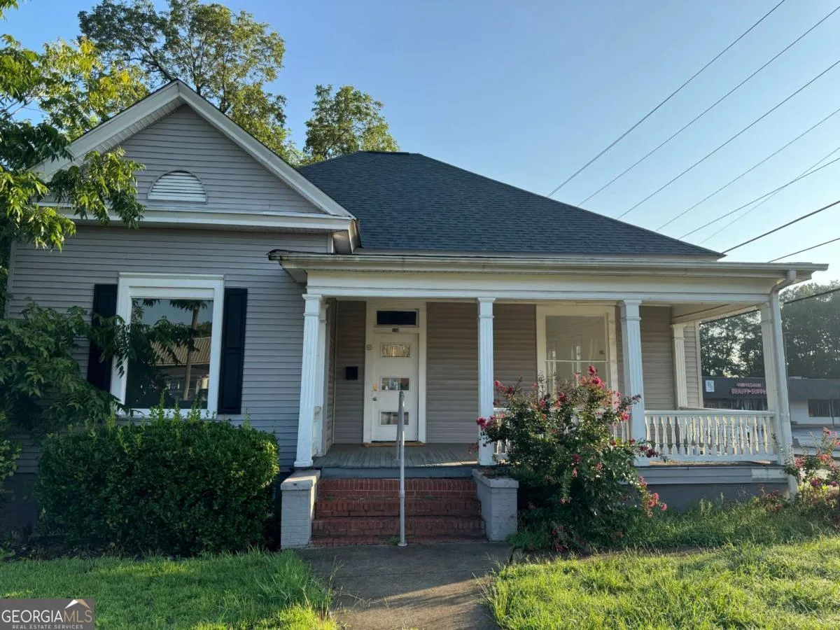 Commercial Sale For Sale